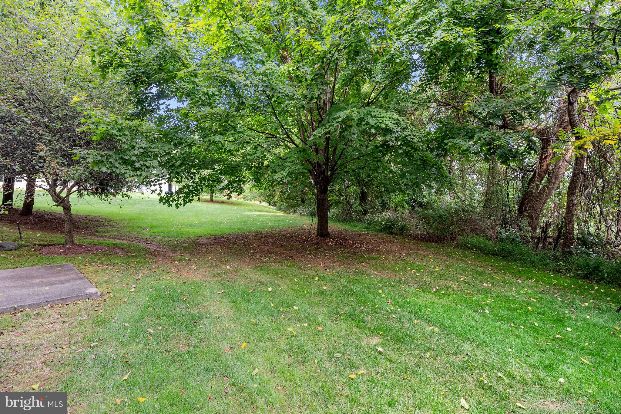 1264 Fairview Cir