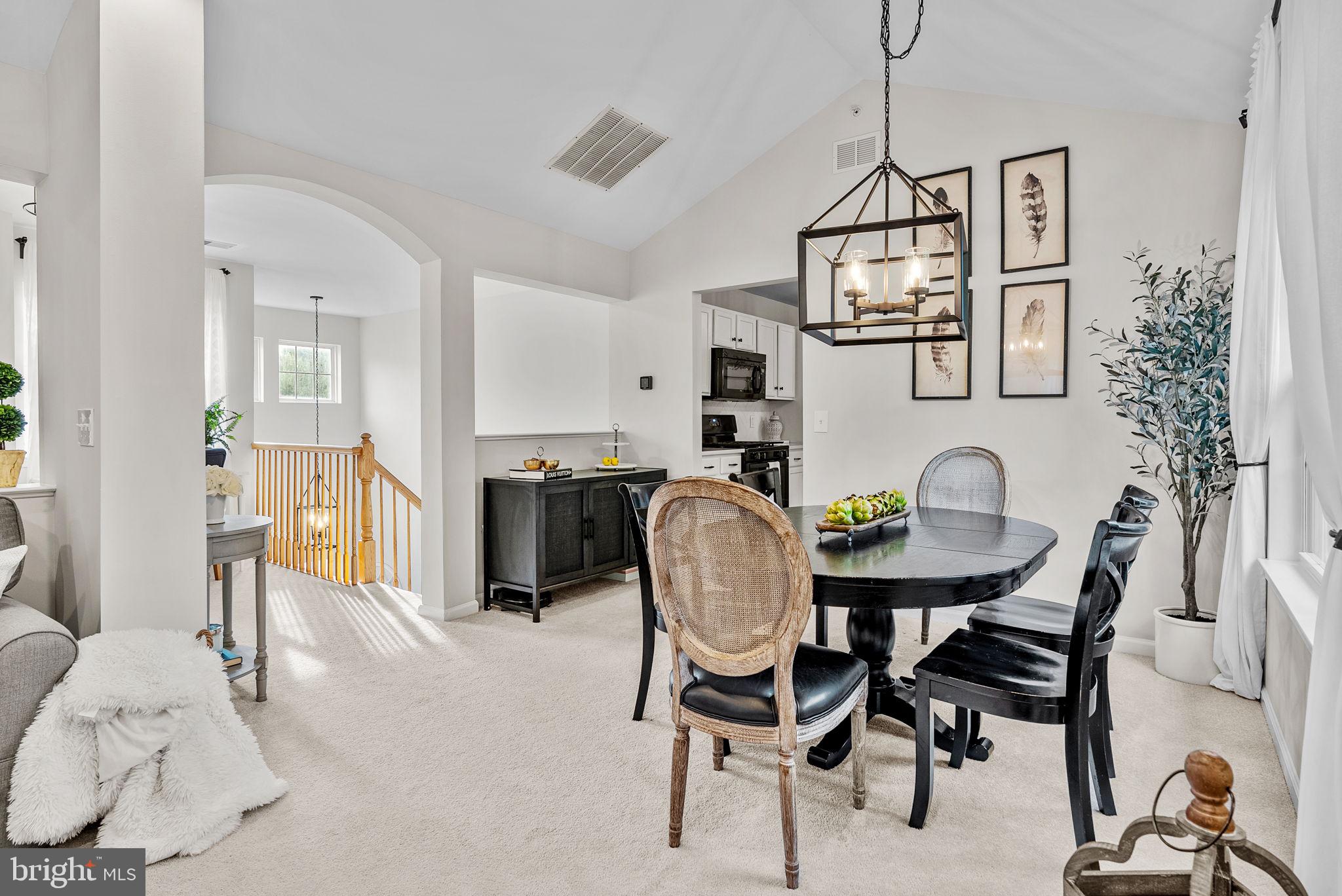 1264 Fairview Cir