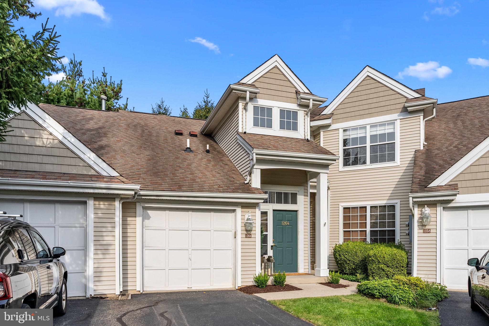 1264 Fairview Cir