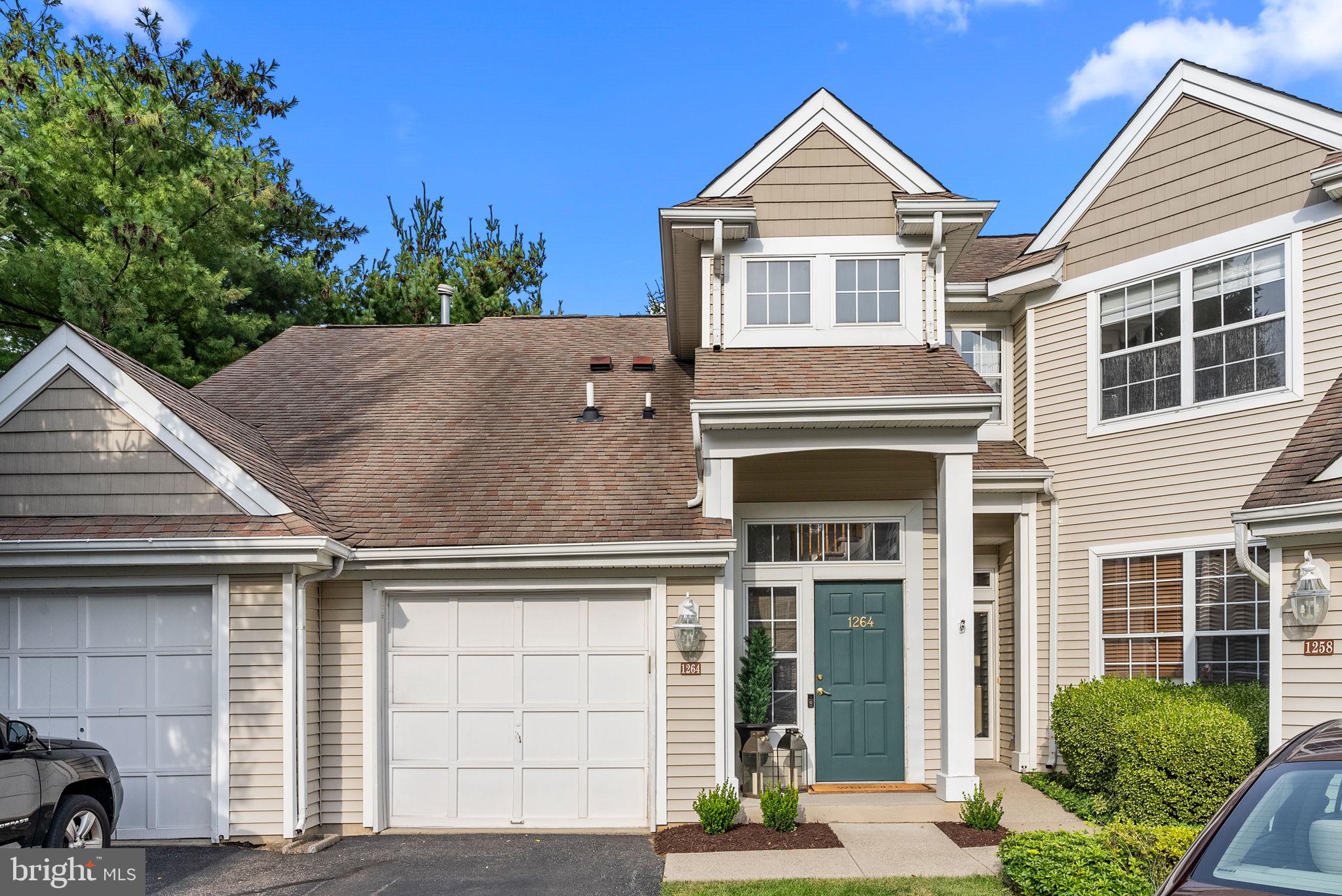 1264 Fairview Cir