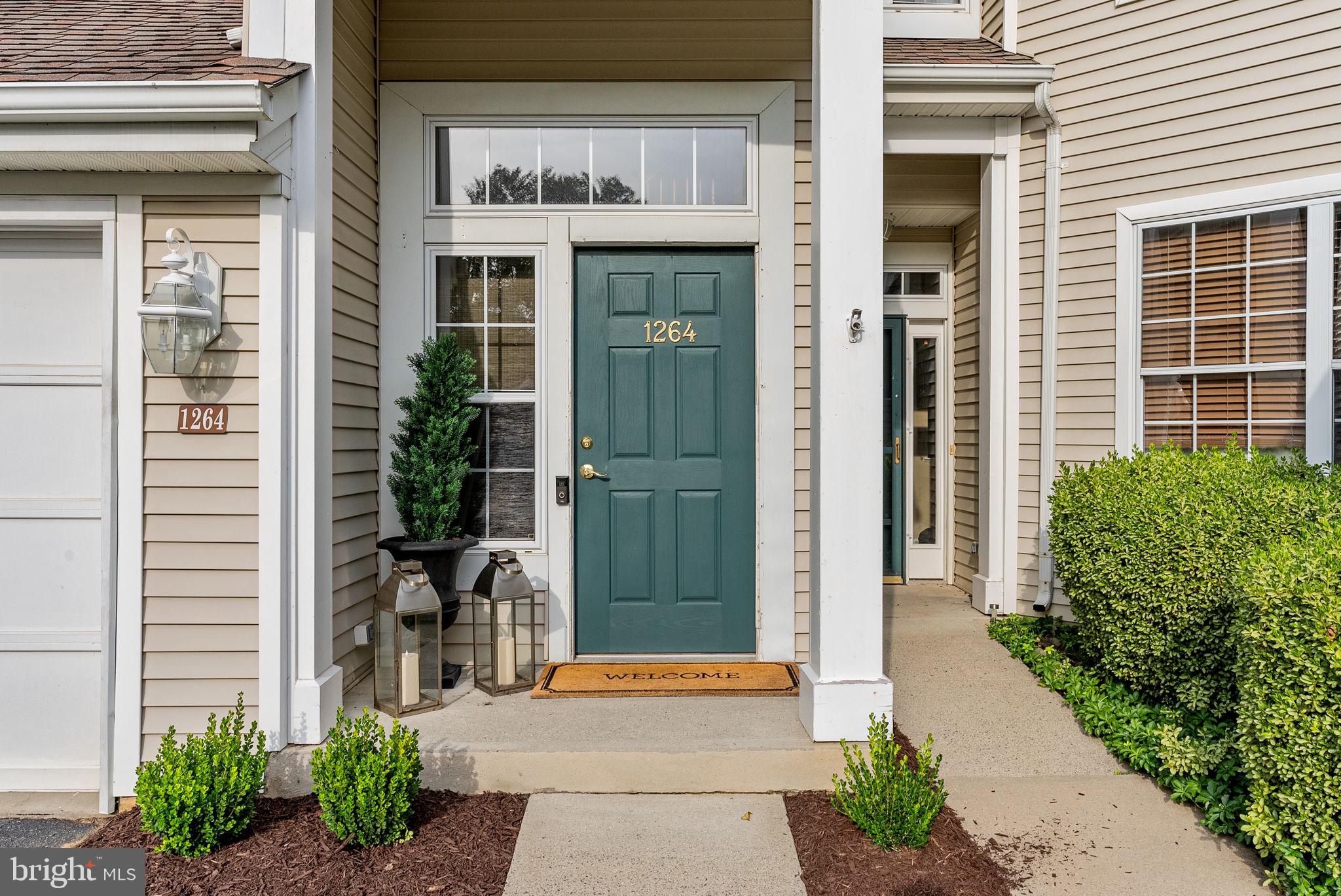 1264 Fairview Cir