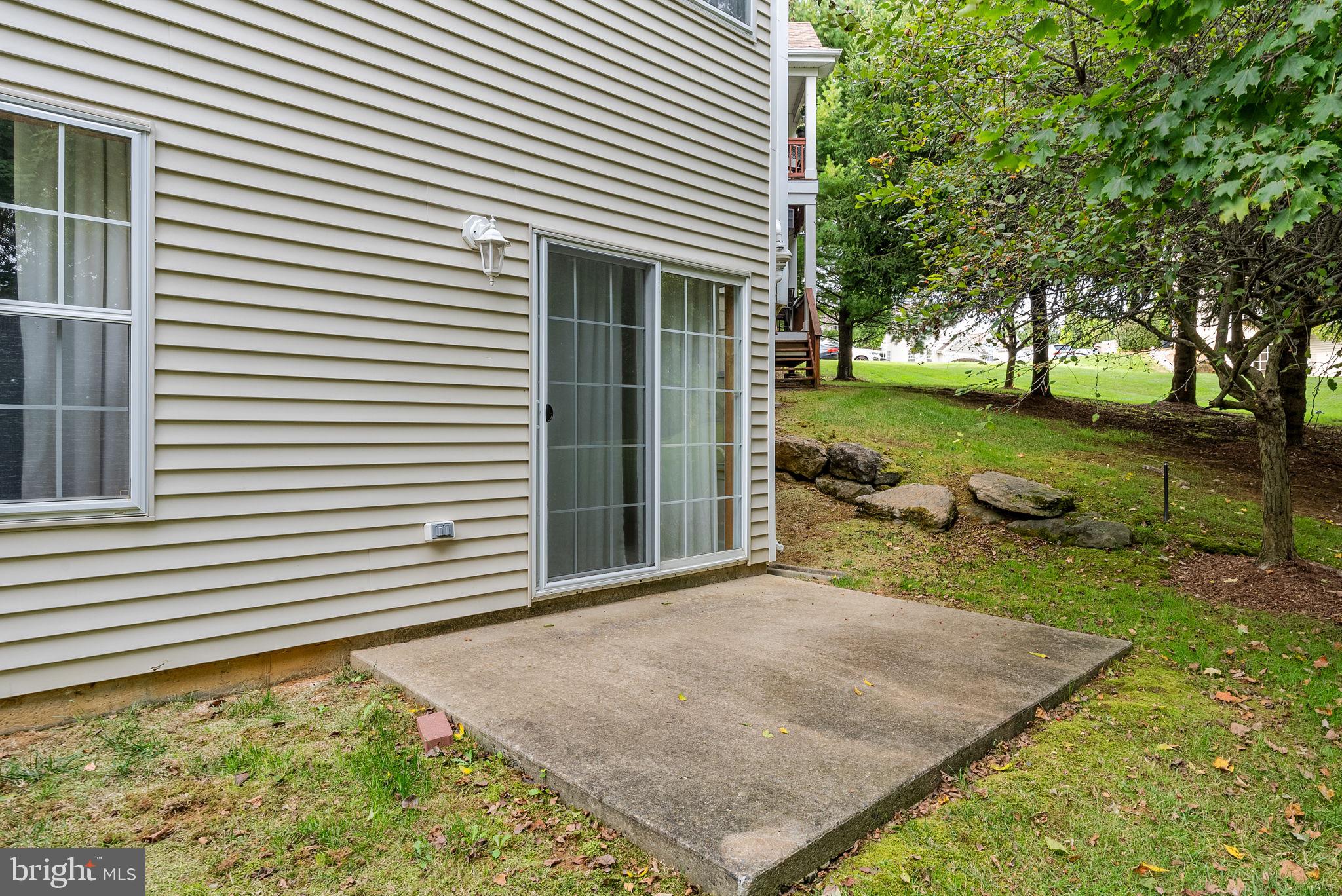 1264 Fairview Cir