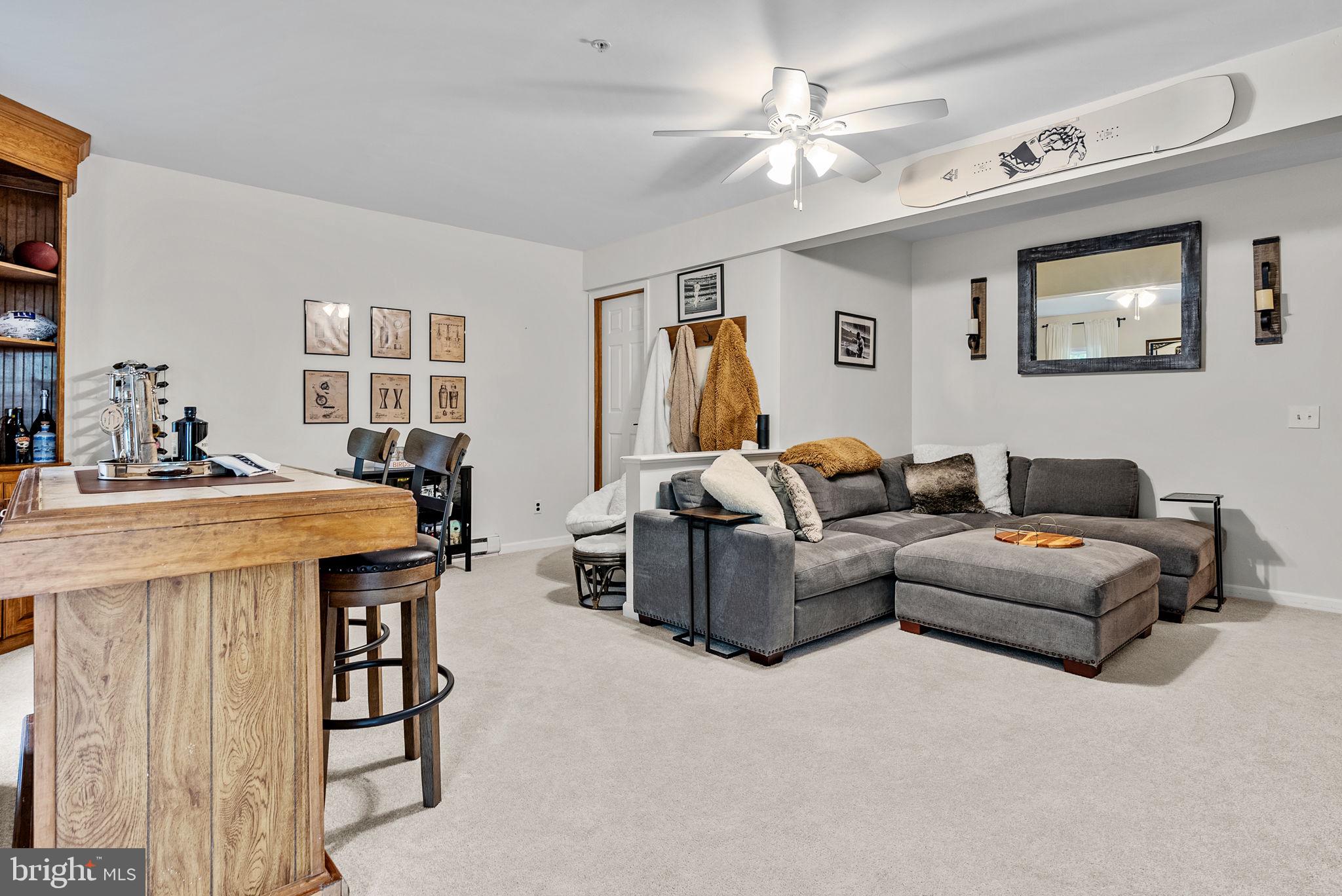 1264 Fairview Cir