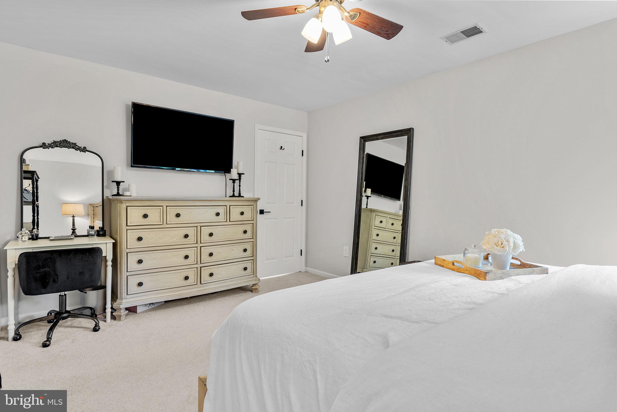 1264 Fairview Cir