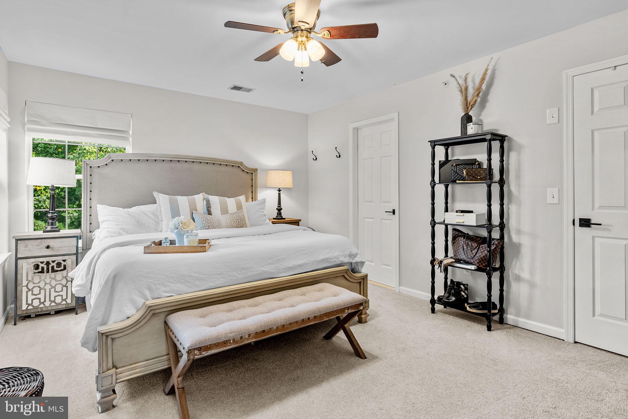 1264 Fairview Cir
