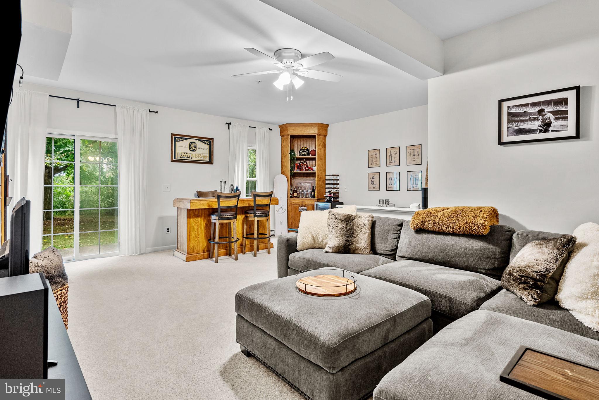 1264 Fairview Cir