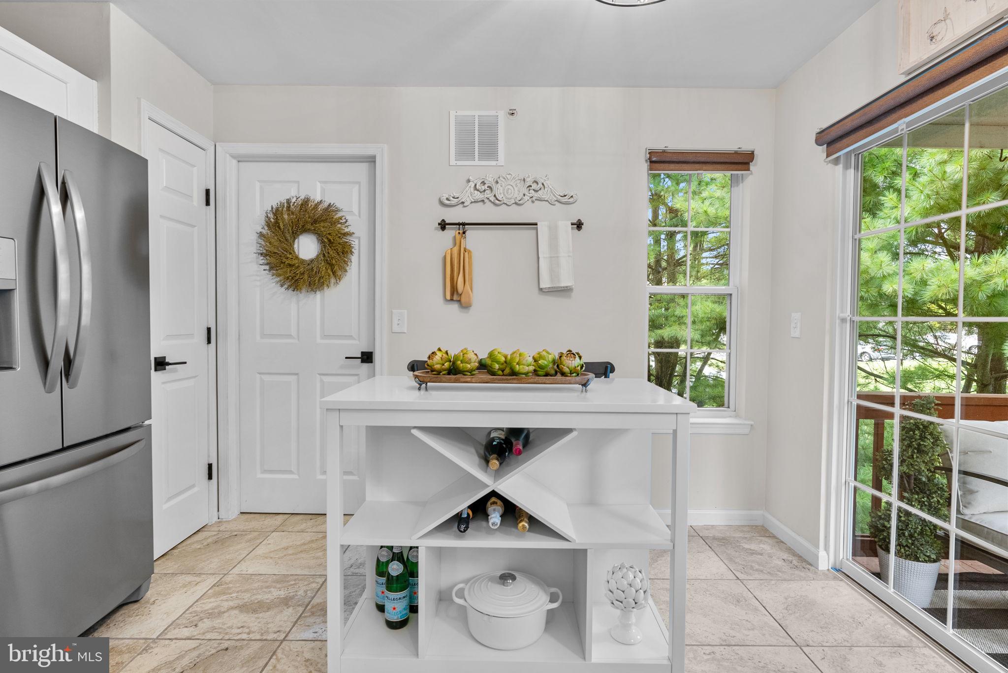 1264 Fairview Cir