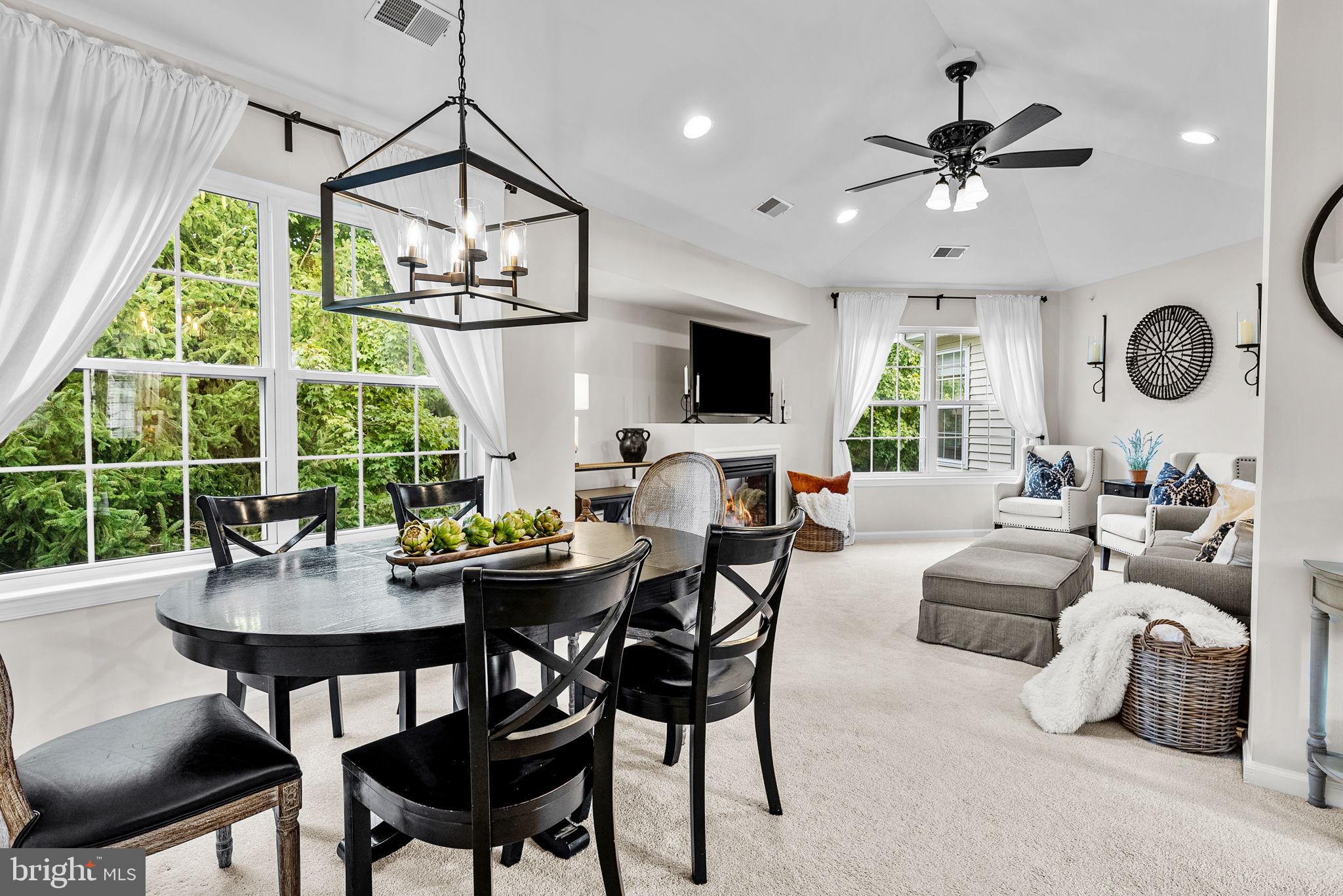 1264 Fairview Cir