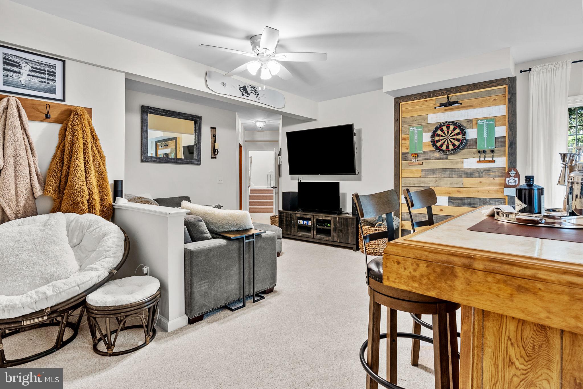 1264 Fairview Cir
