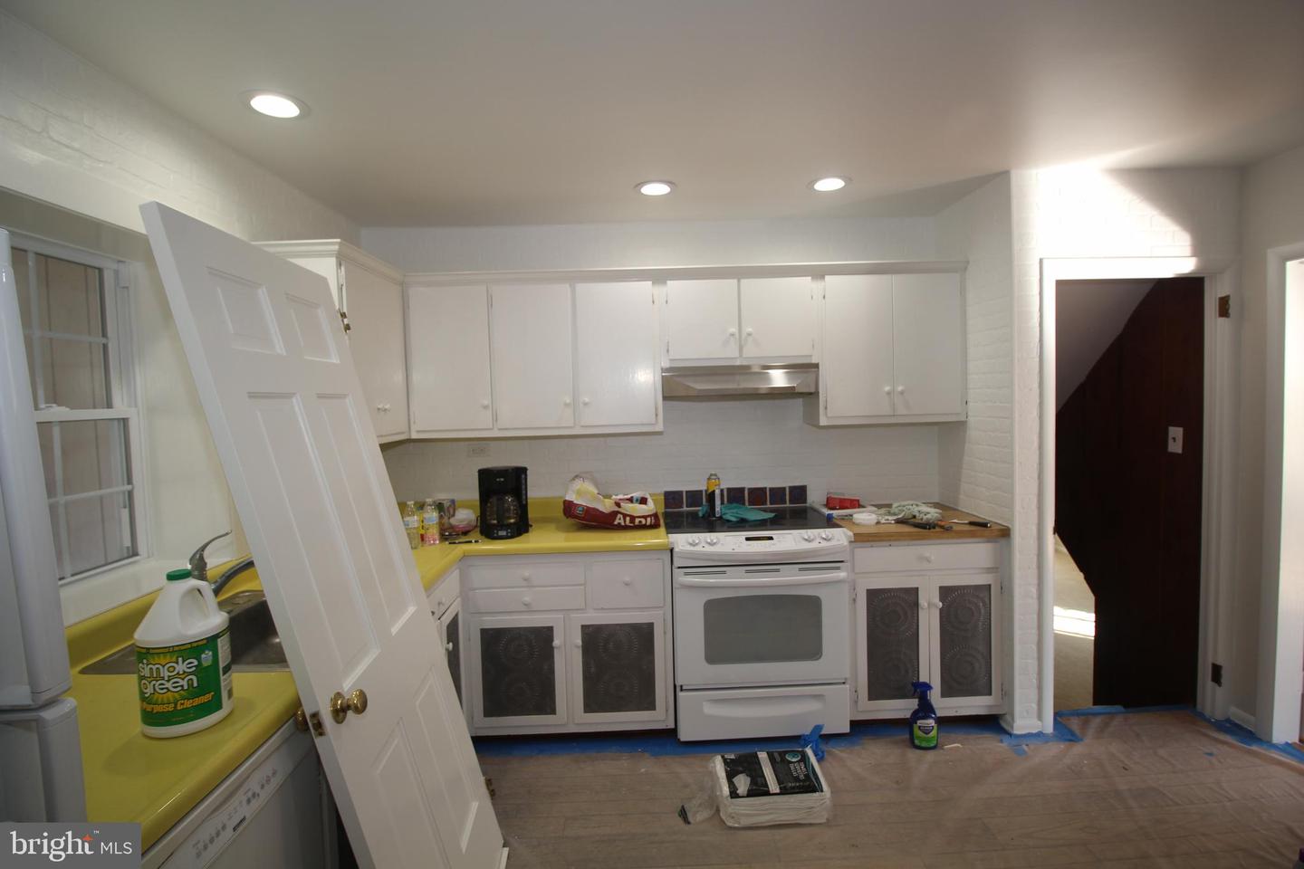 419 Merion Dr