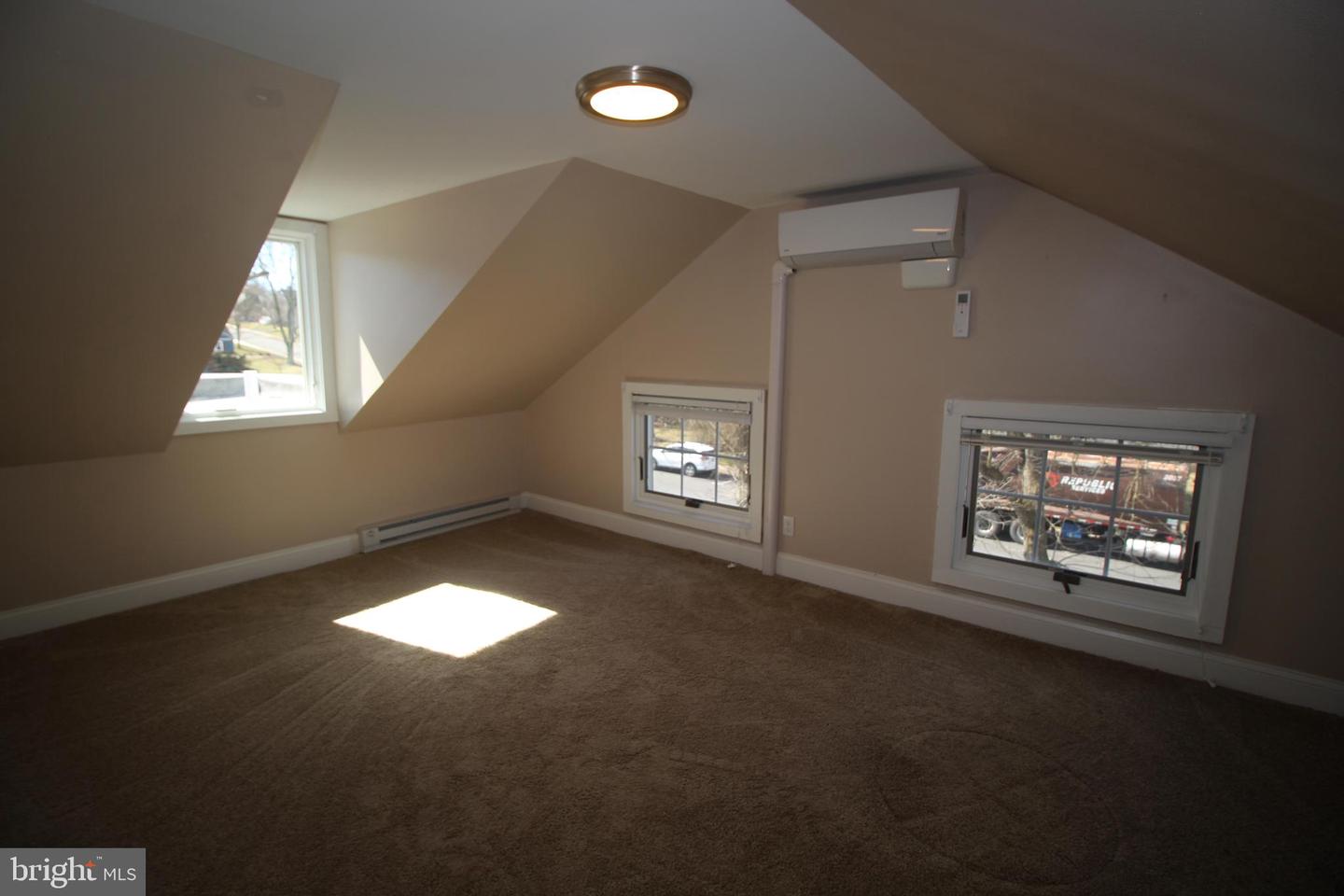 31 W Afton Ave #4