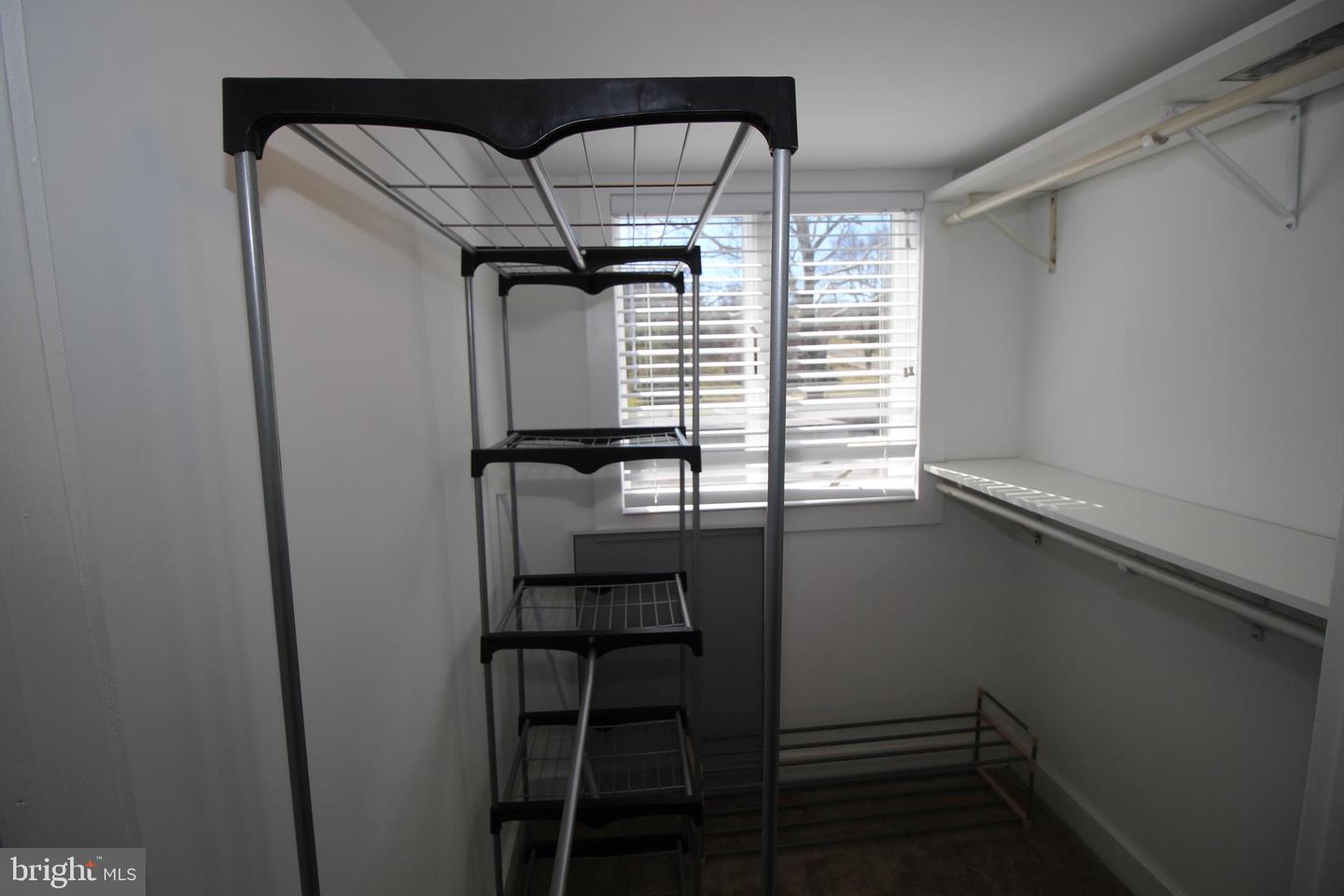 31 W Afton Ave #4