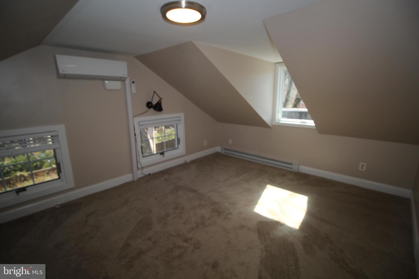 31 W Afton Ave #4
