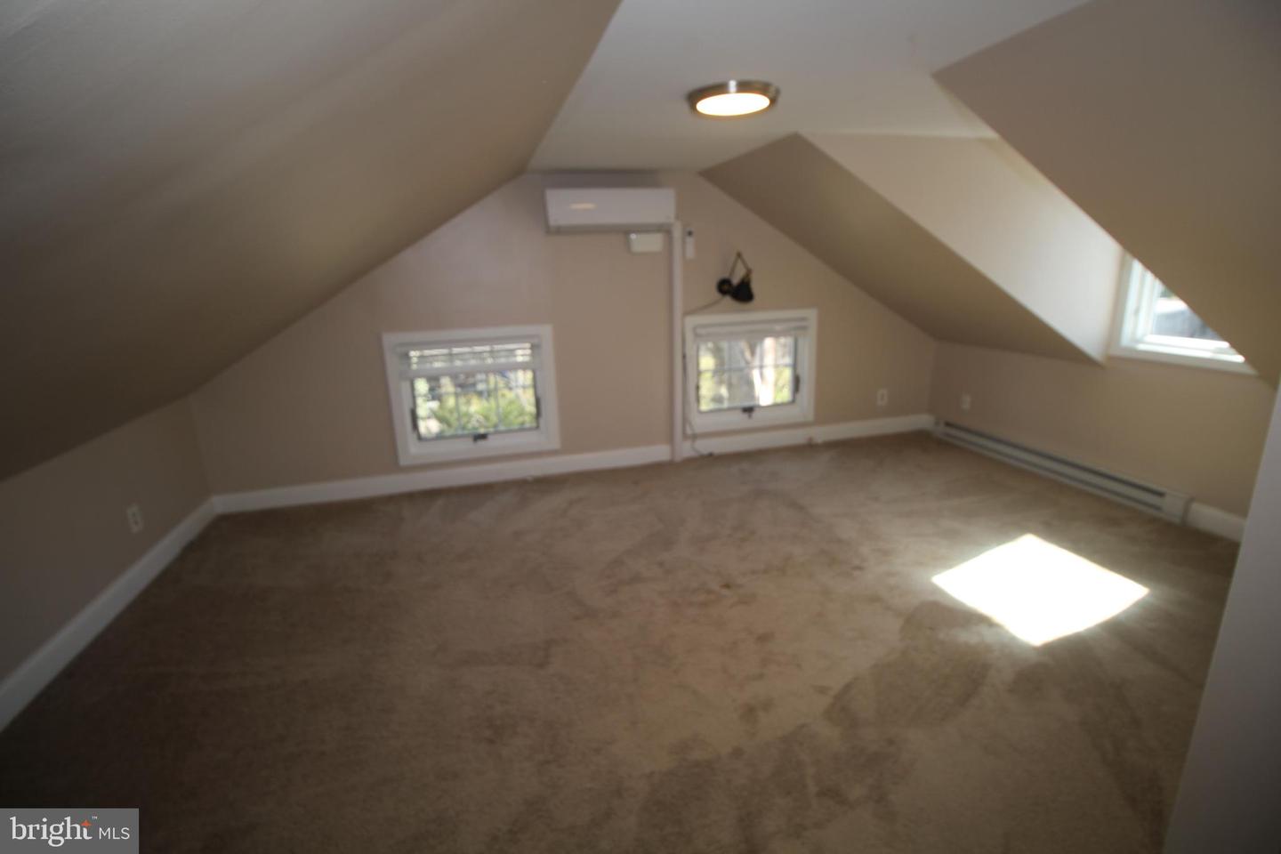 31 W Afton Ave #4