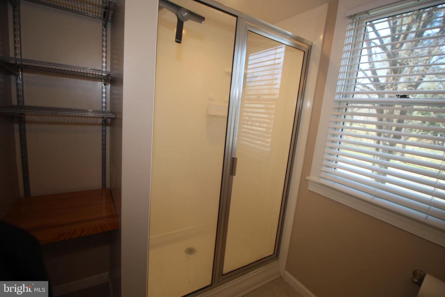 31 W Afton Ave #4