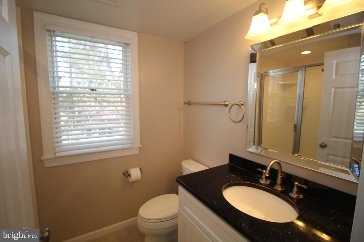 31 W Afton Ave #4