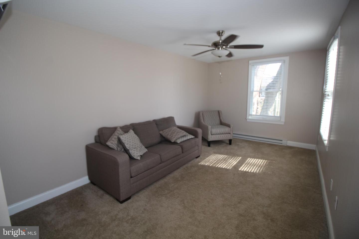 31 W Afton Ave #4