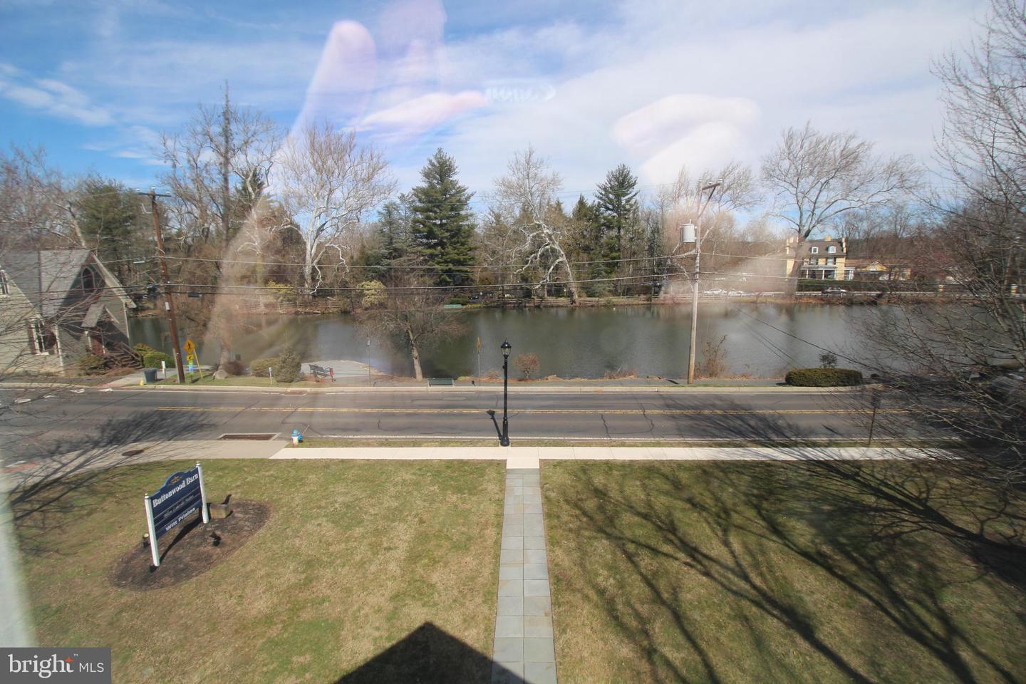 31 W Afton Ave #4