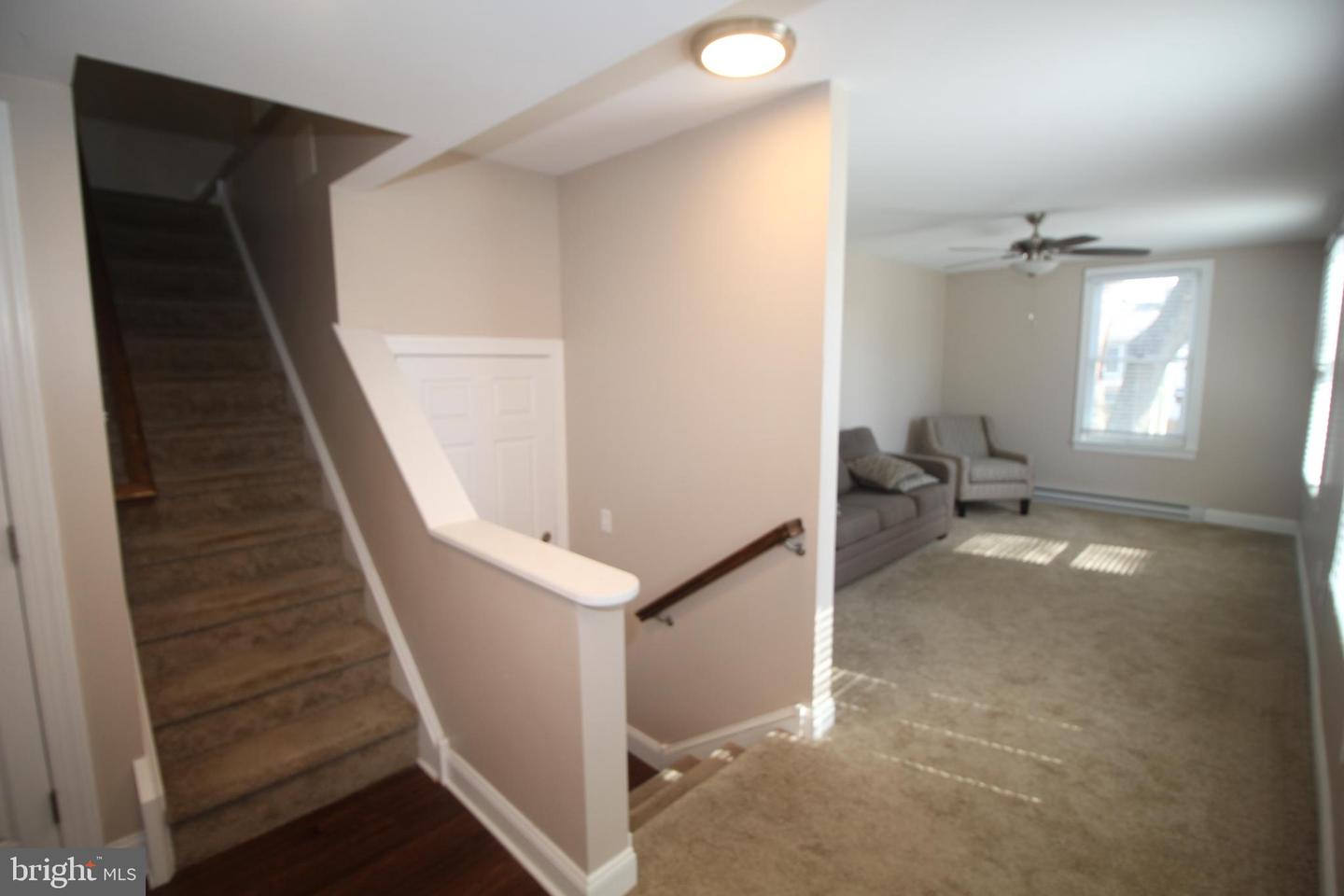 31 W Afton Ave #4