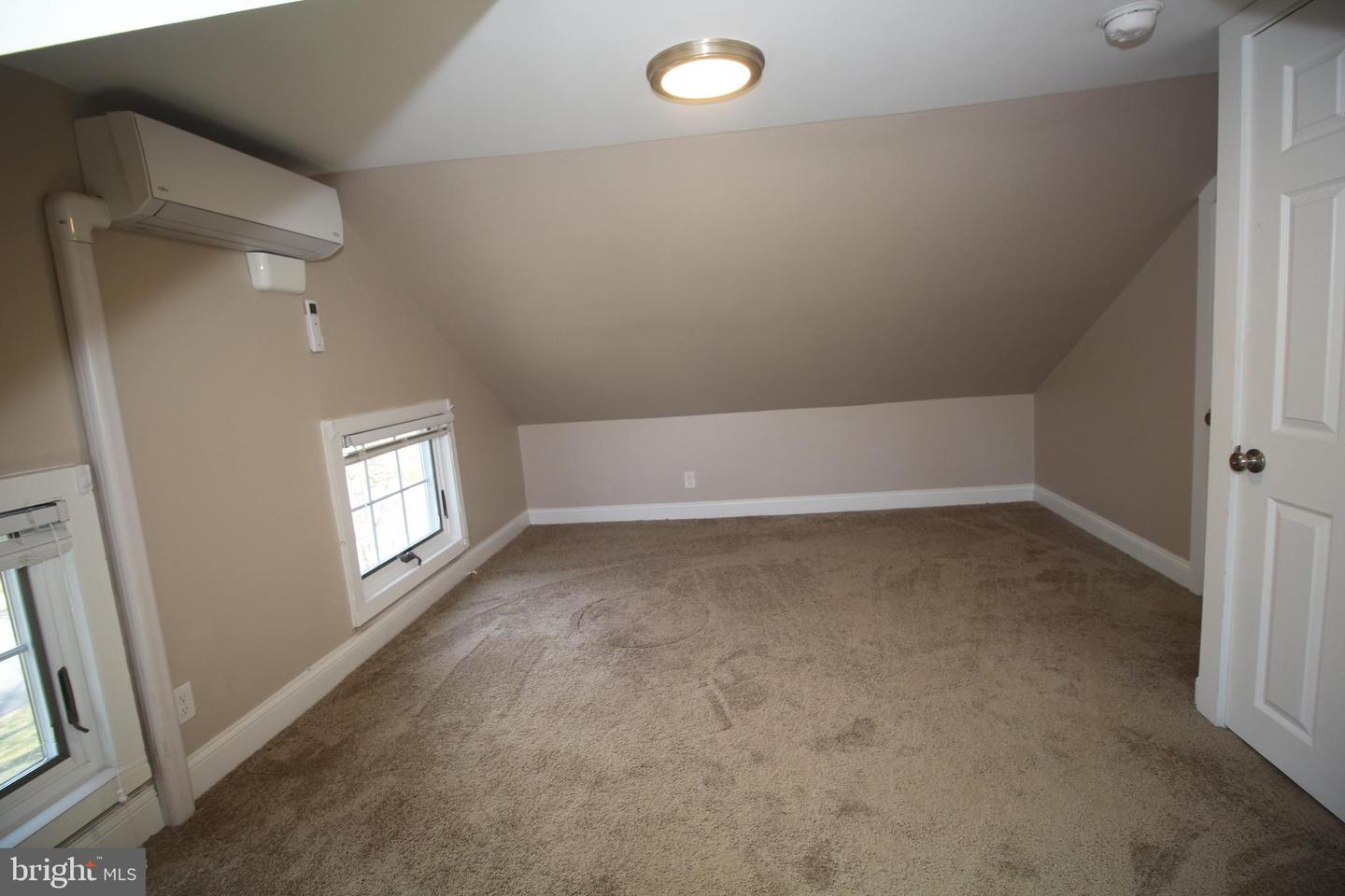 31 W Afton Ave #4