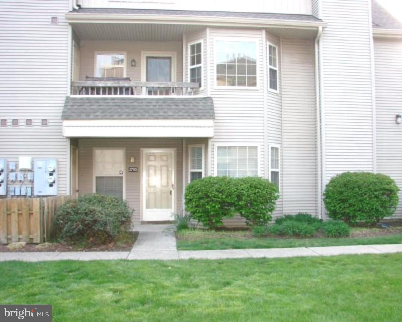 2705 Brookhaven Dr #339
