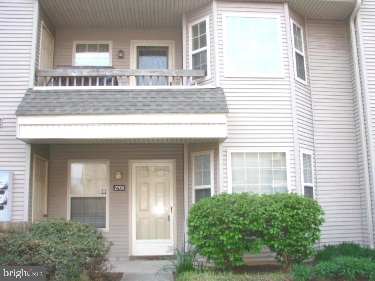 2705 Brookhaven Dr #339