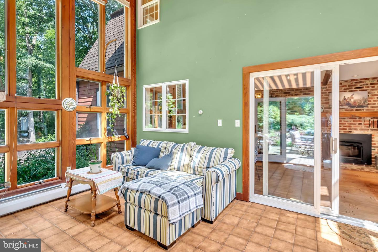 8132 Covered Bridge Rd