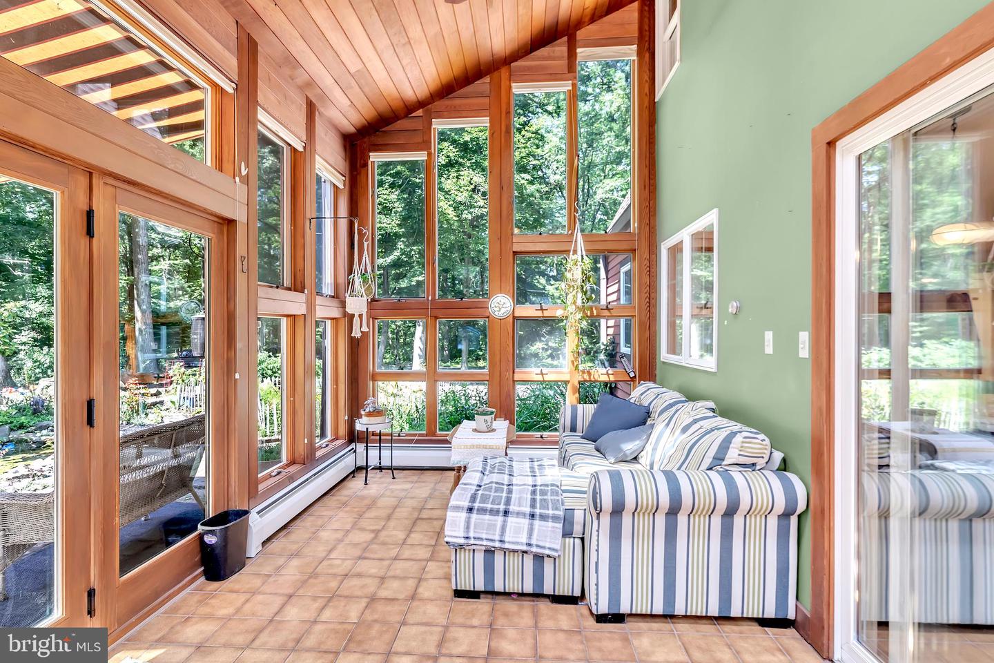 8132 Covered Bridge Rd
