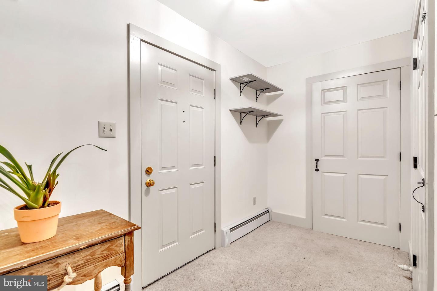 8132 Covered Bridge Rd