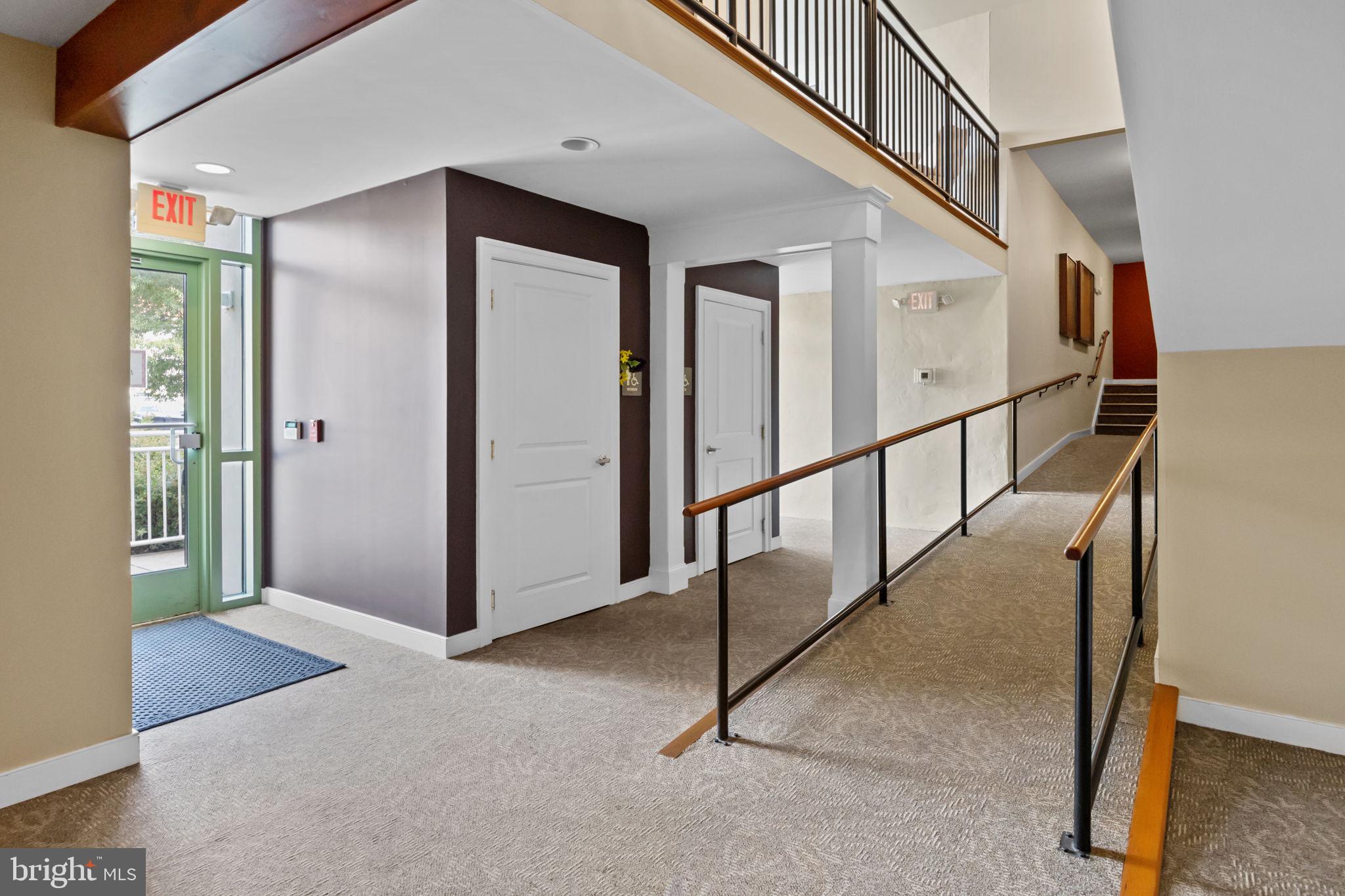 532 Durham Rd #200