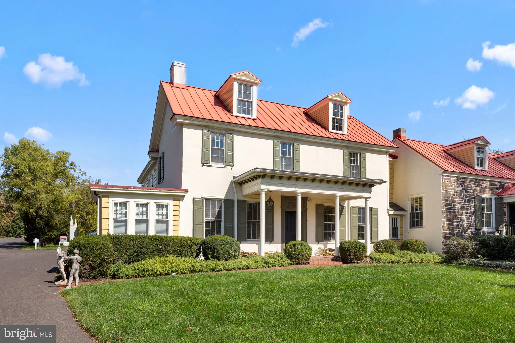 532 Durham Rd #200