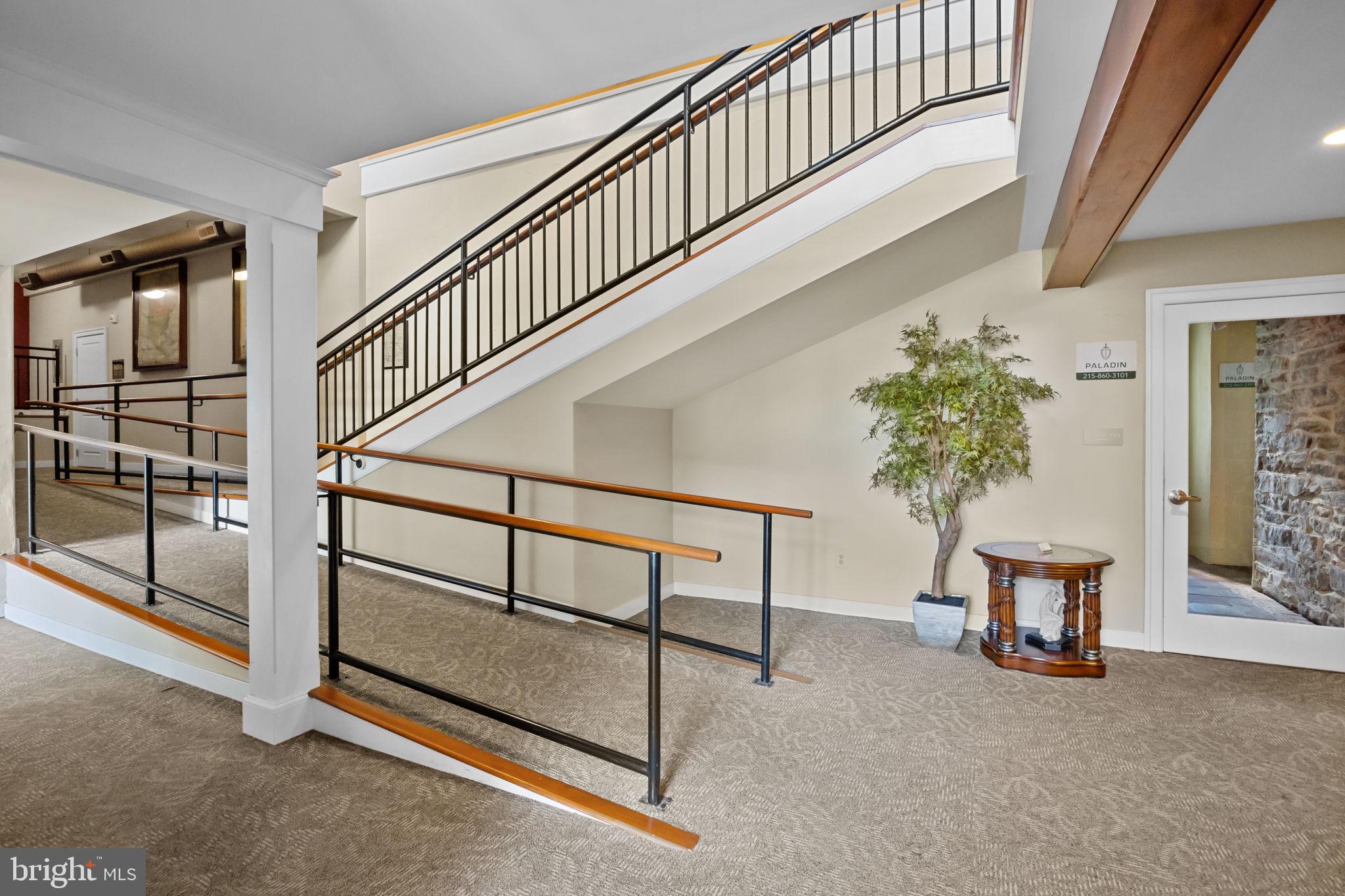 532 Durham Rd #200