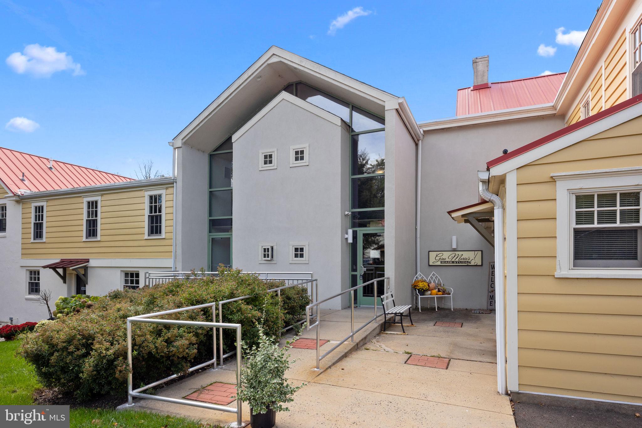 532 Durham Rd #200