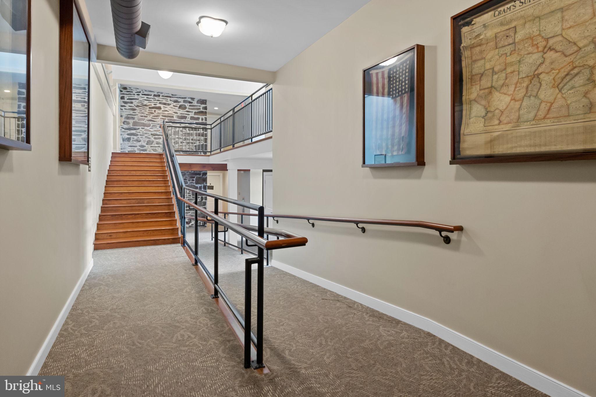 532 Durham Rd #200