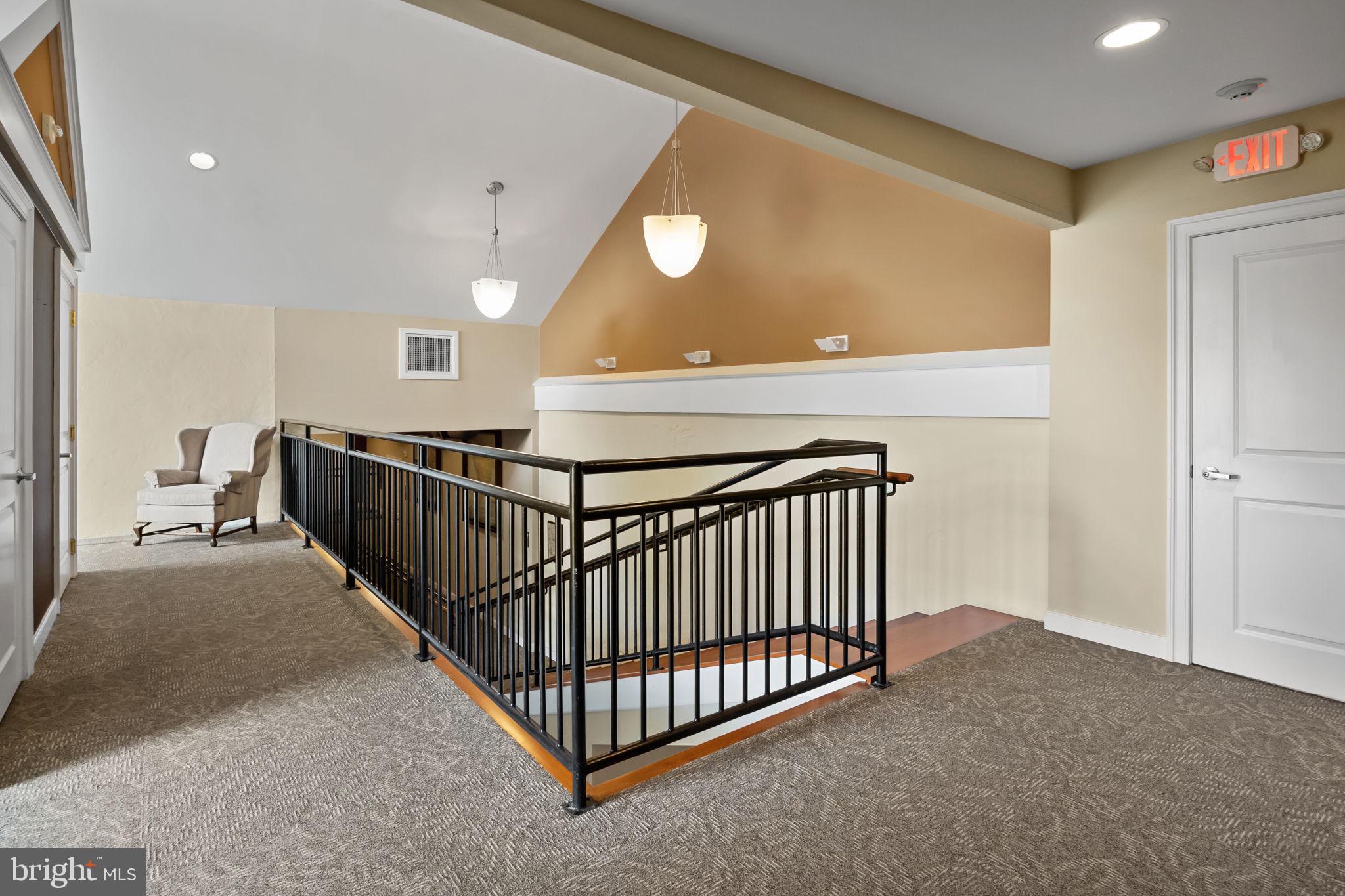 532 Durham Rd #200
