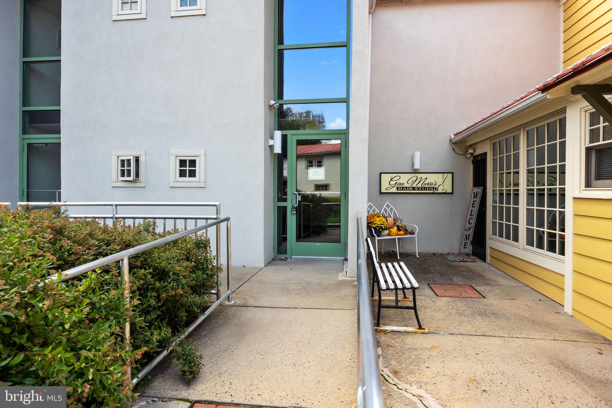 532 Durham Rd #200
