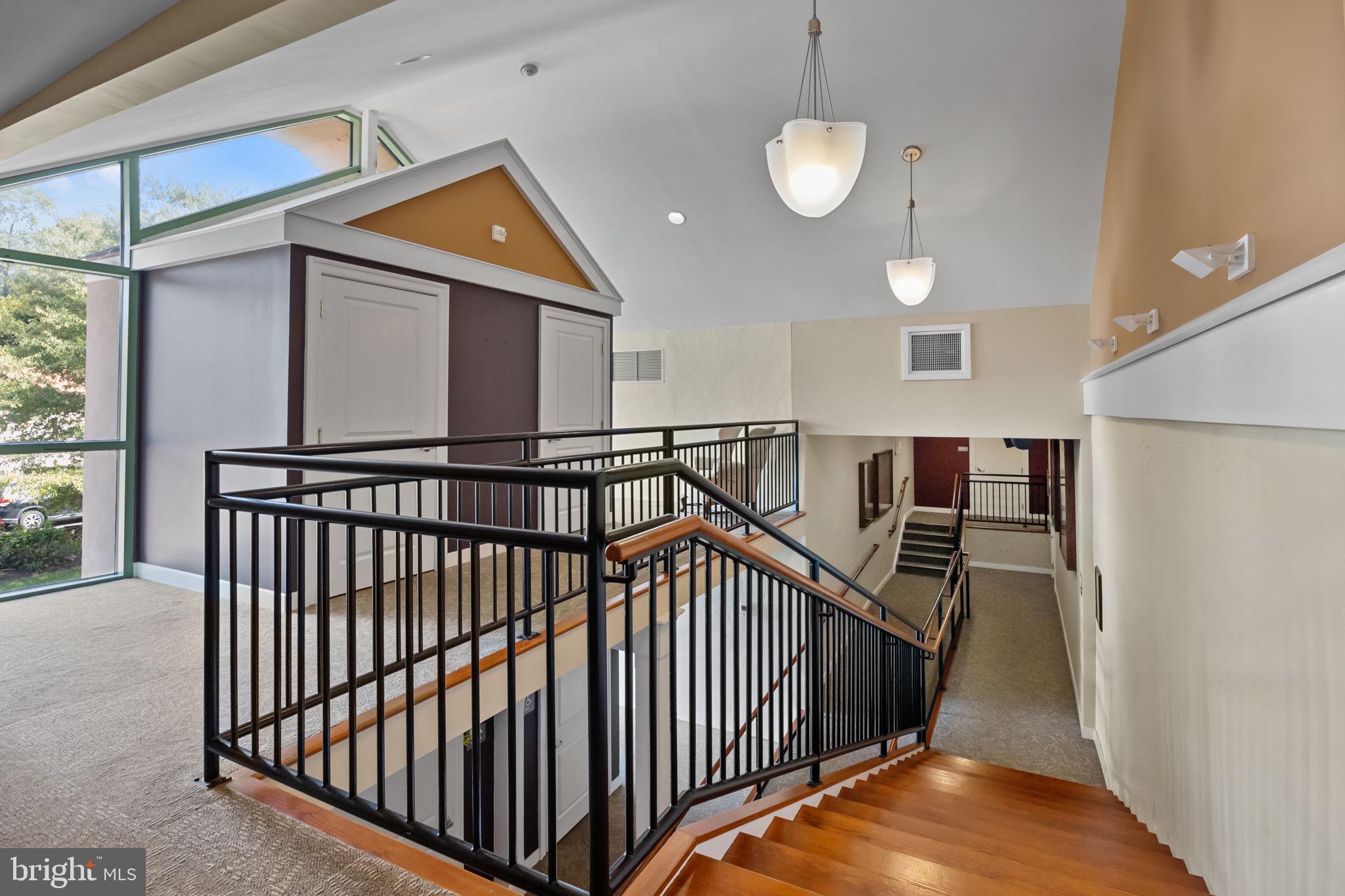 532 Durham Rd #200