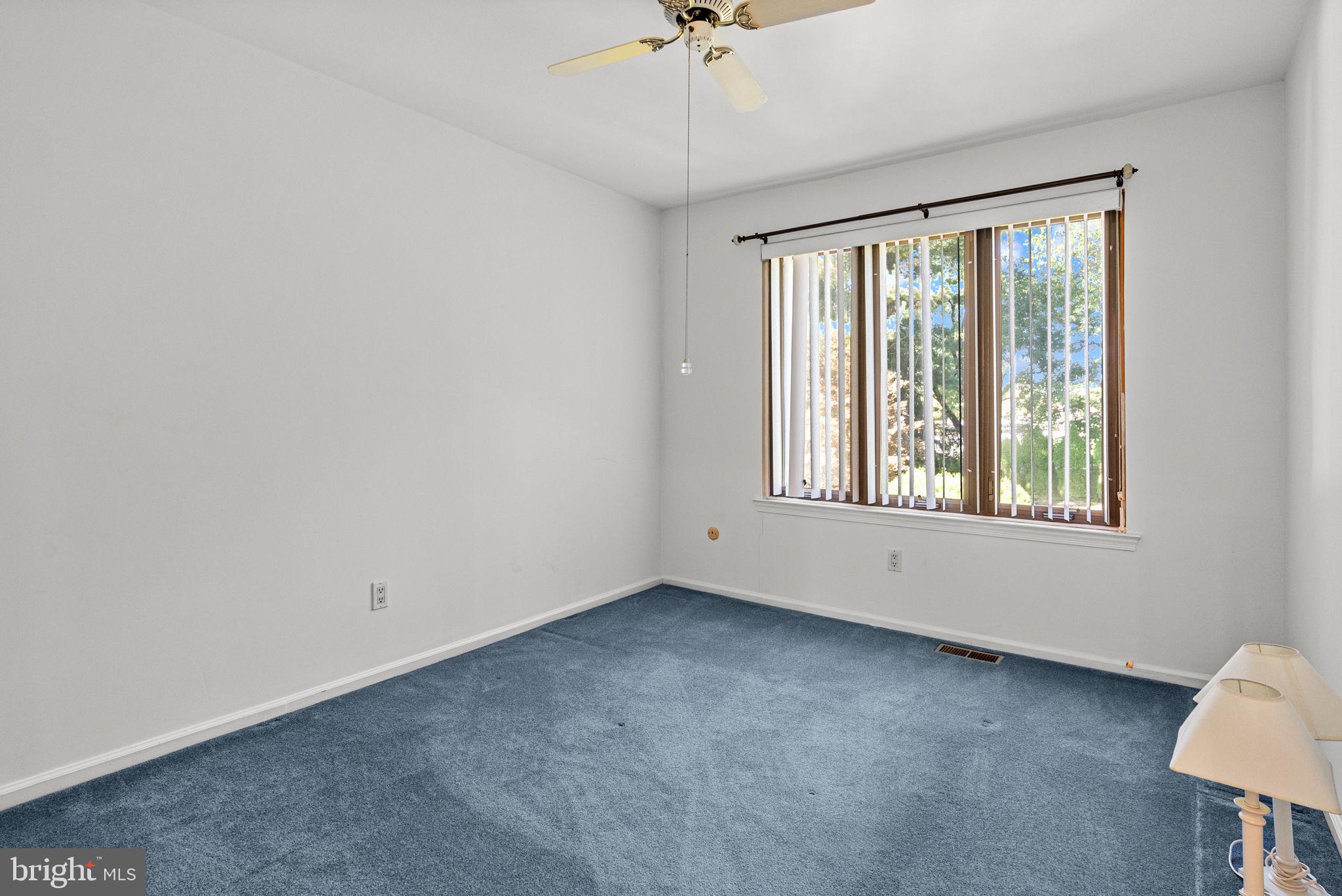 124 Granite Hill Ct
