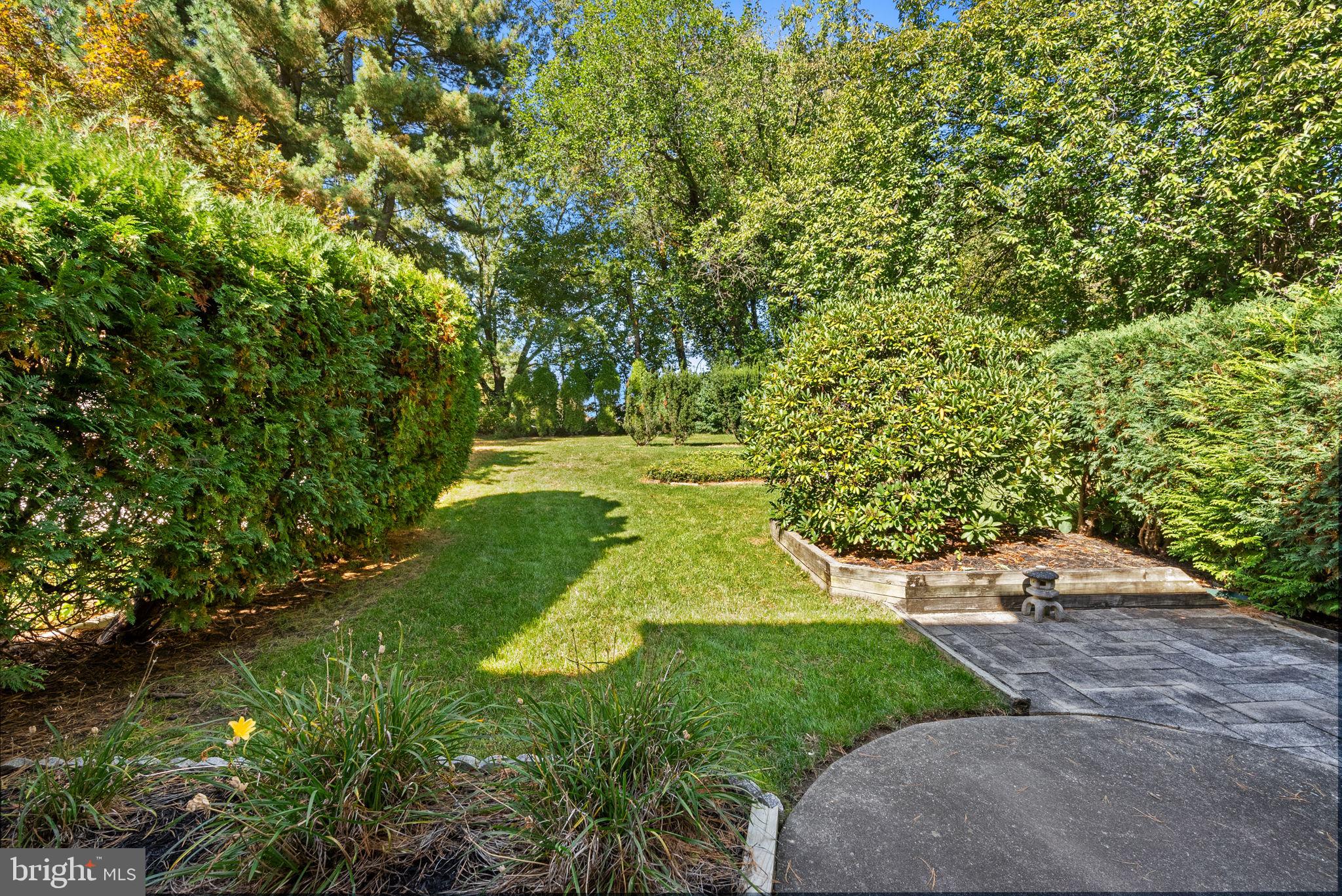 124 Granite Hill Ct