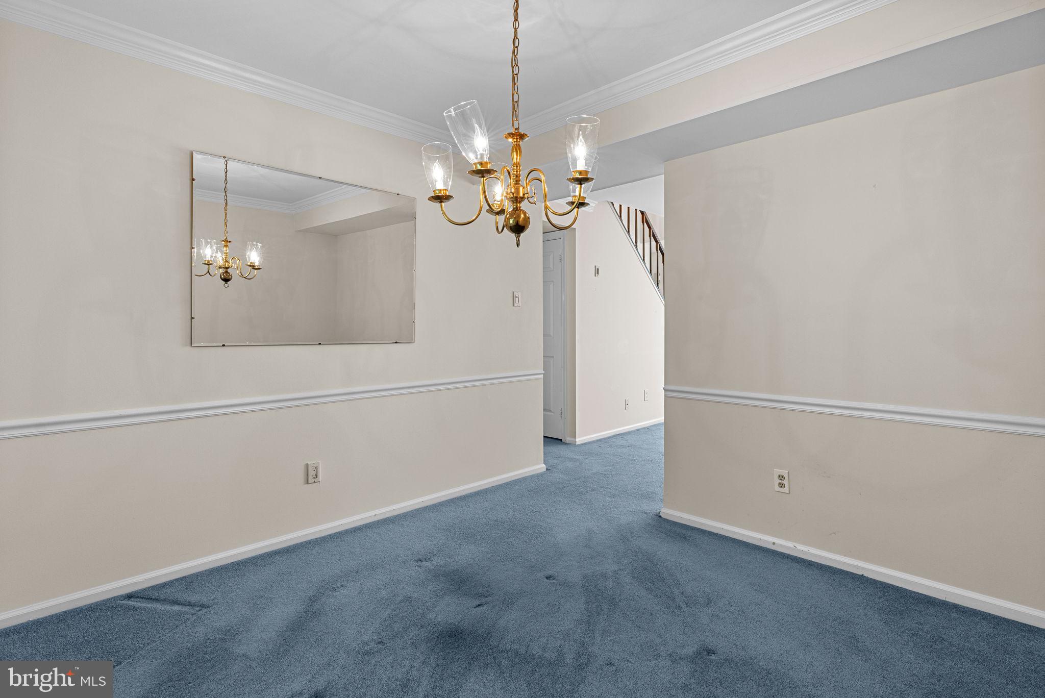 124 Granite Hill Ct