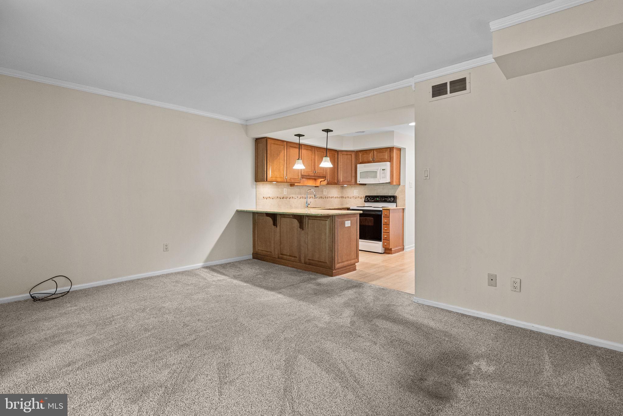 124 Granite Hill Ct