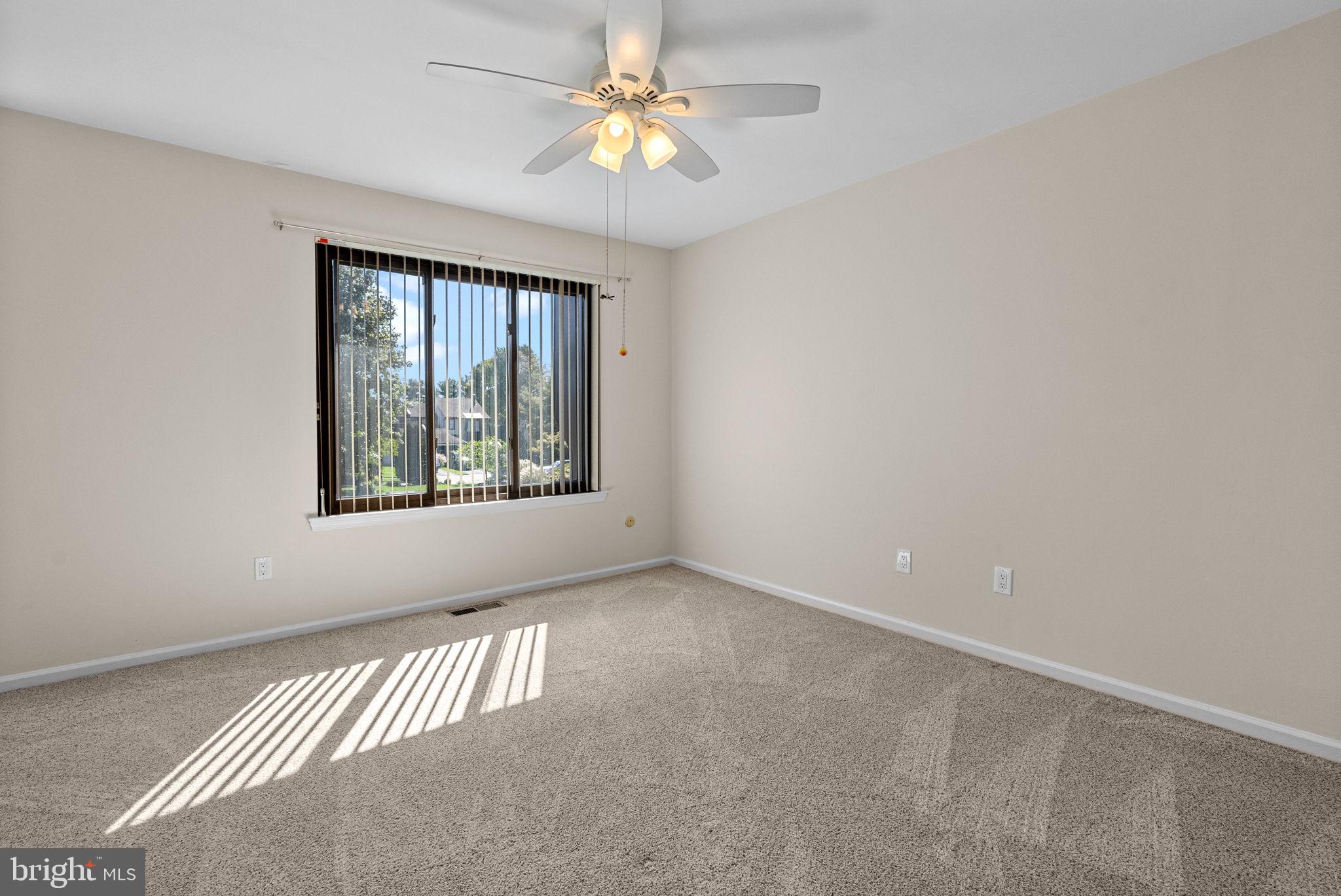 124 Granite Hill Ct