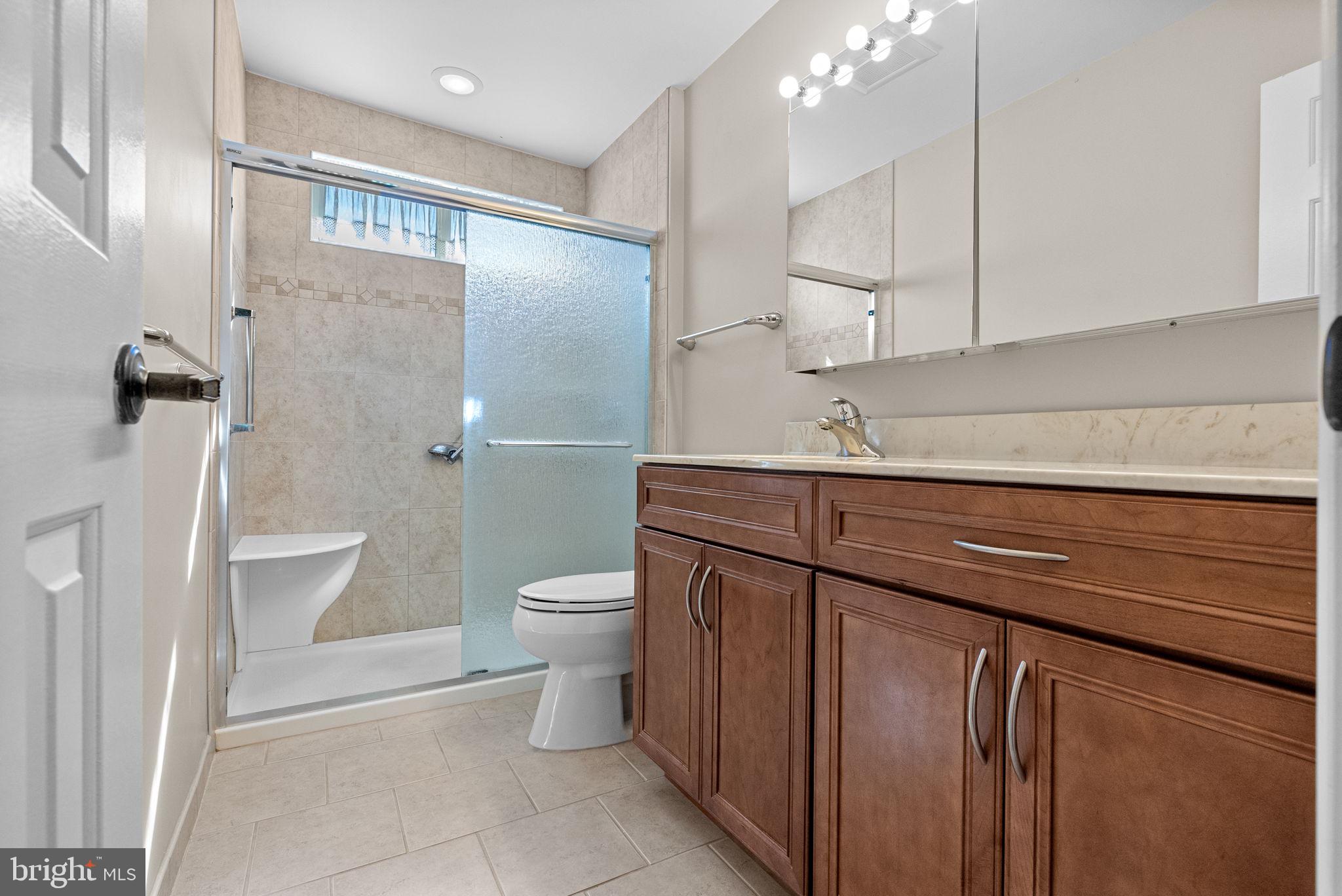 124 Granite Hill Ct