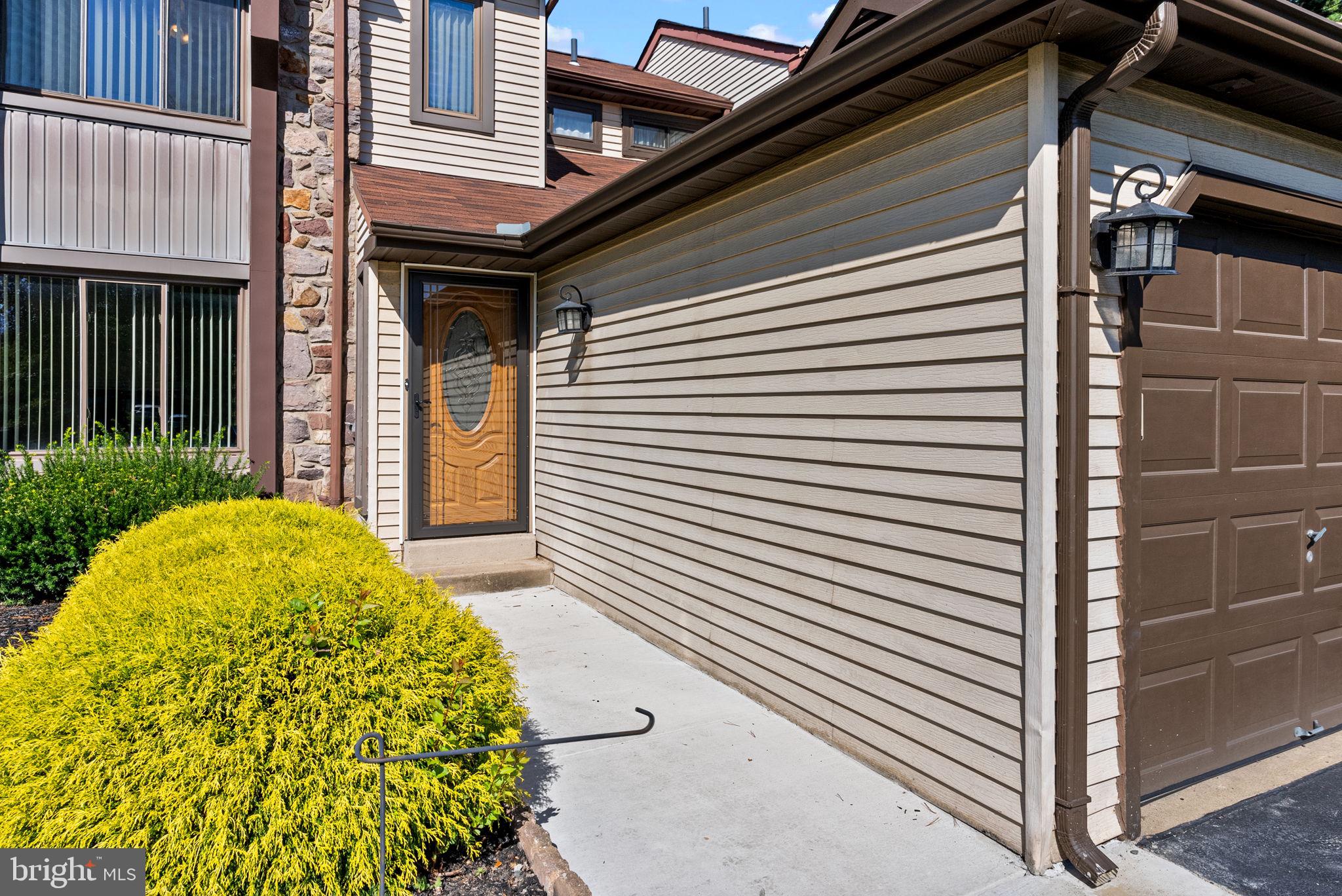 124 Granite Hill Ct