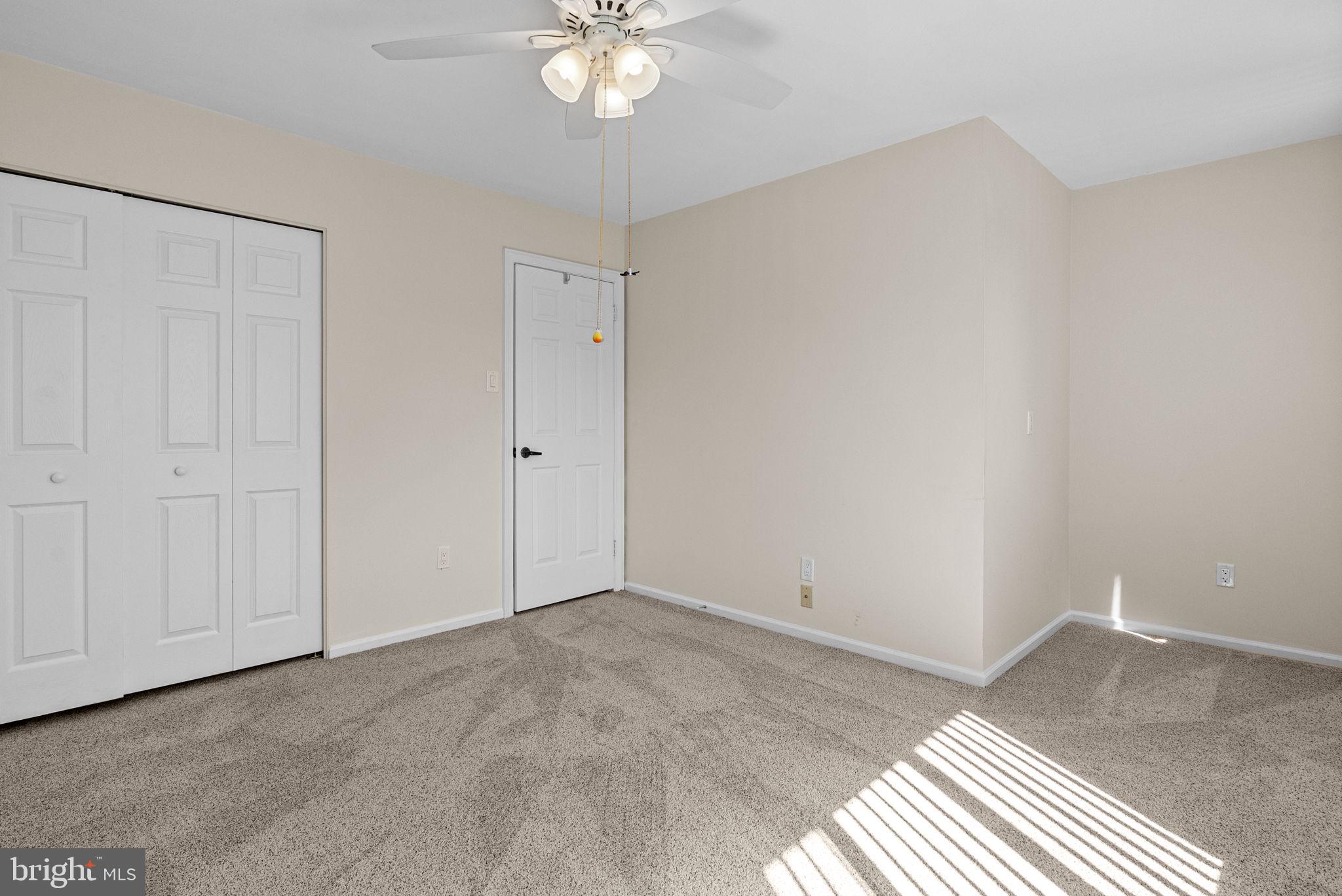 124 Granite Hill Ct