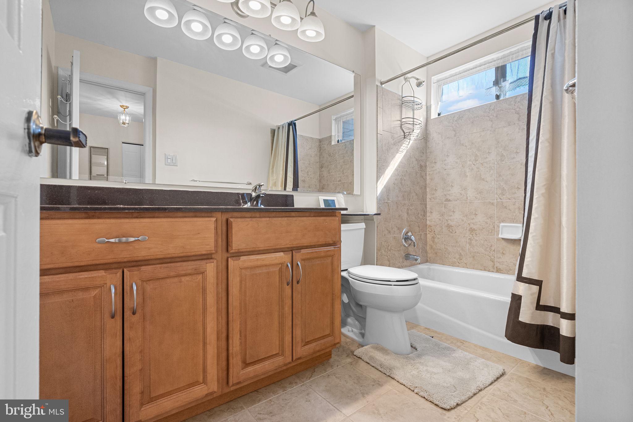 124 Granite Hill Ct
