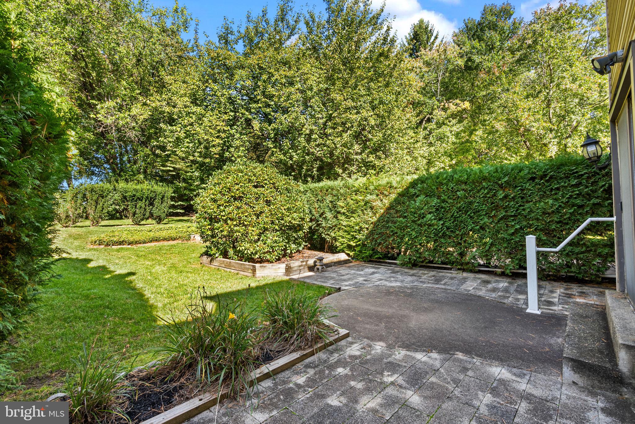124 Granite Hill Ct