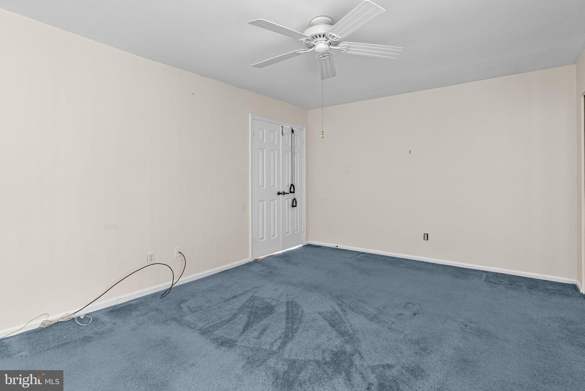 124 Granite Hill Ct