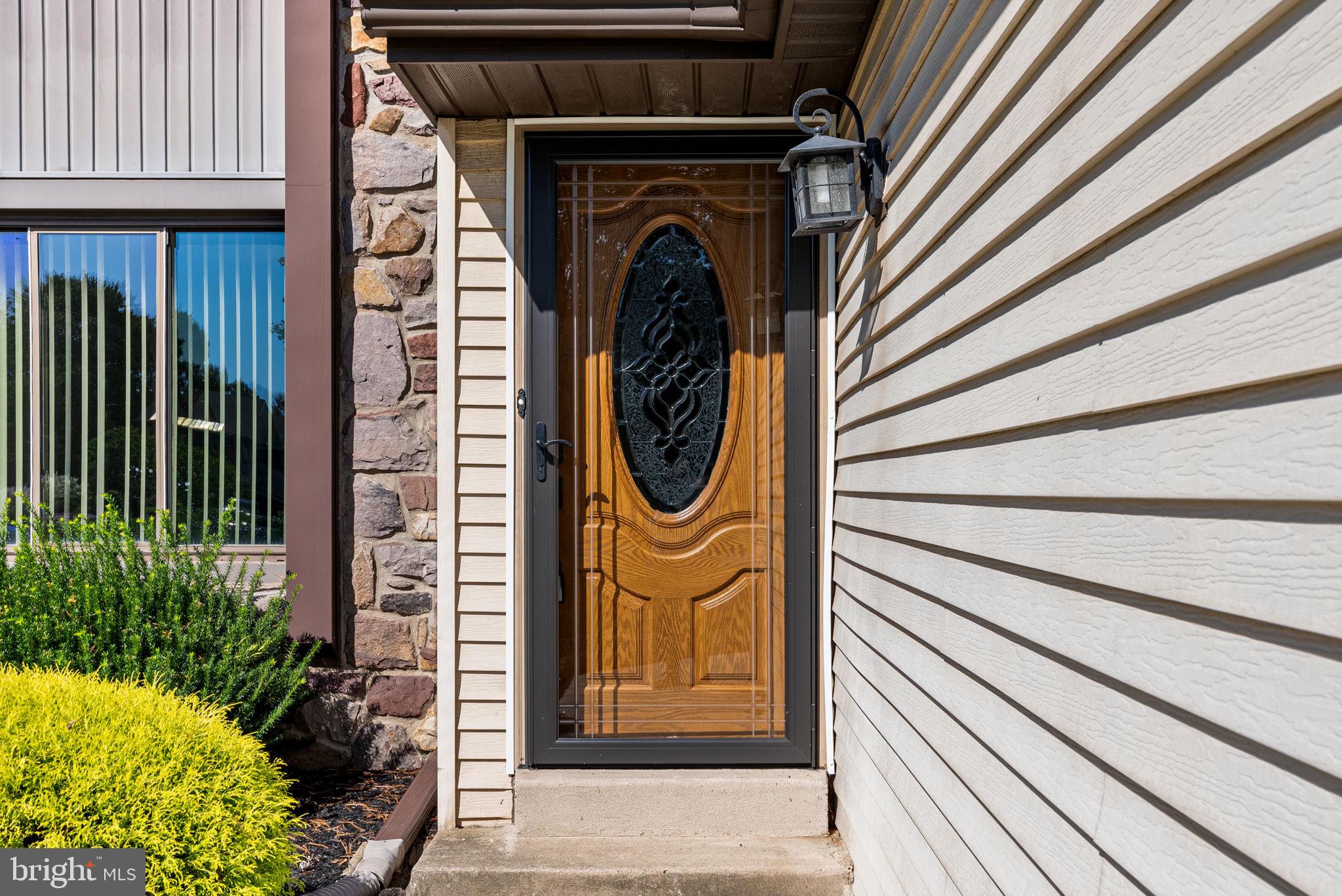 124 Granite Hill Ct