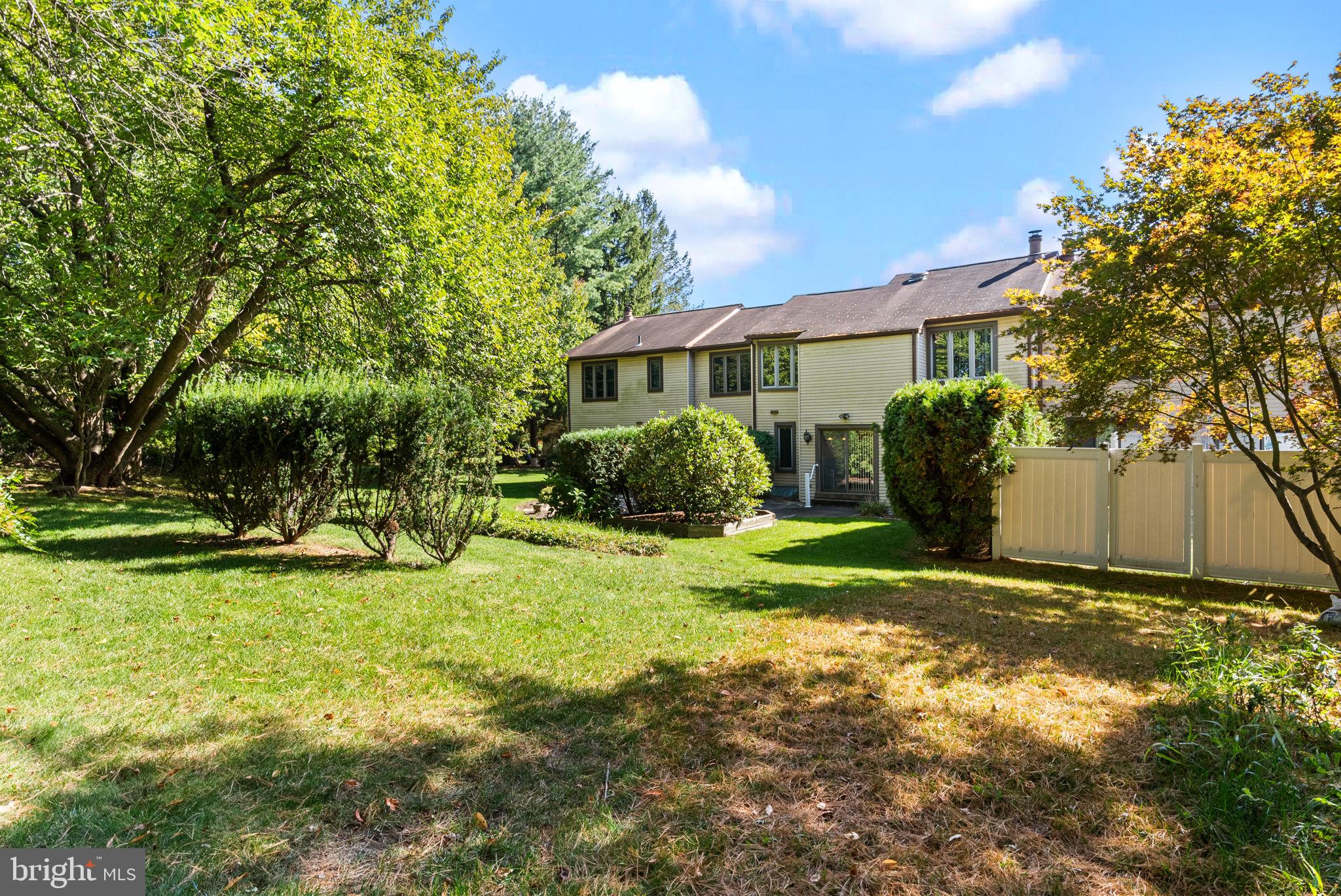 124 Granite Hill Ct